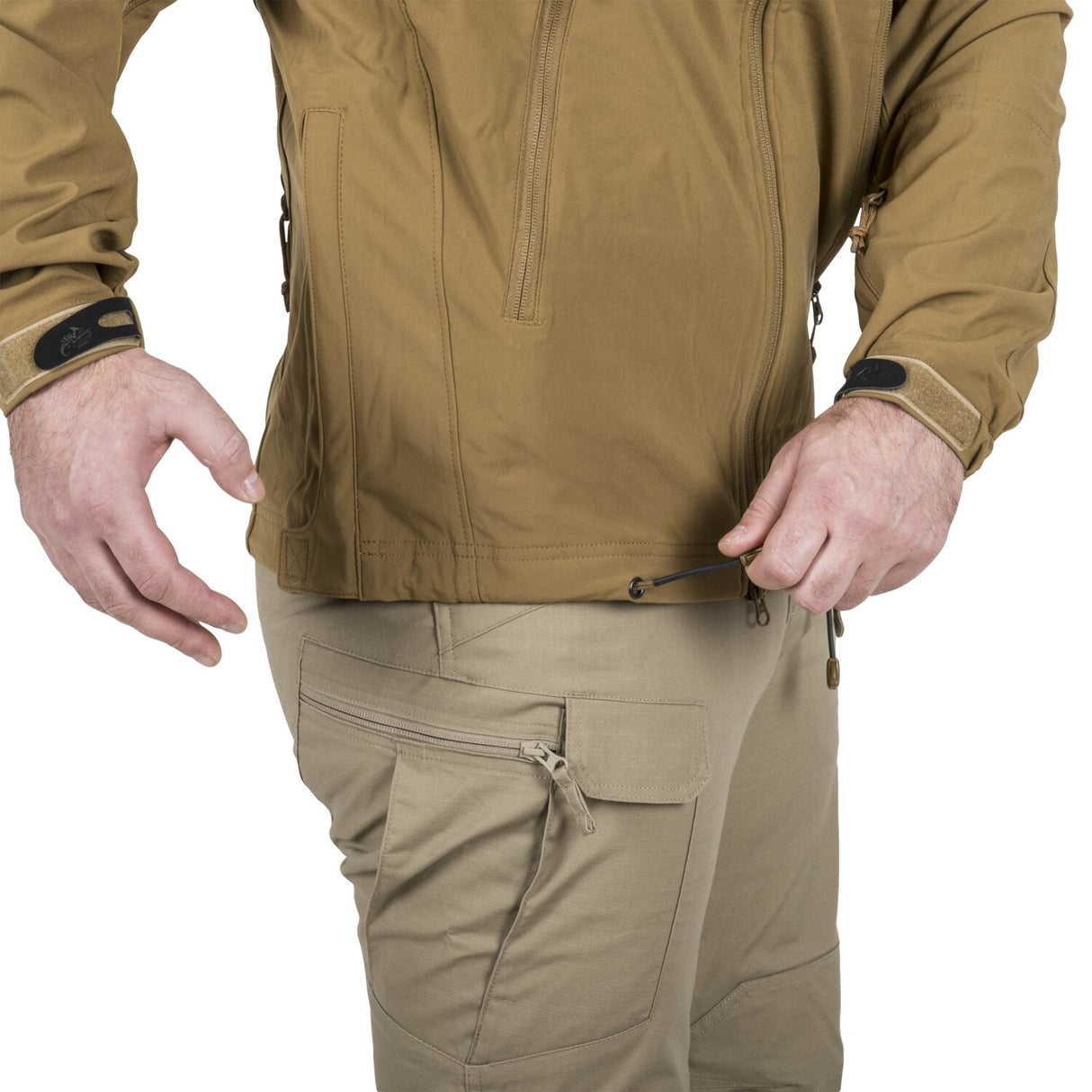 Helikon-Tex - Cougar Jacket