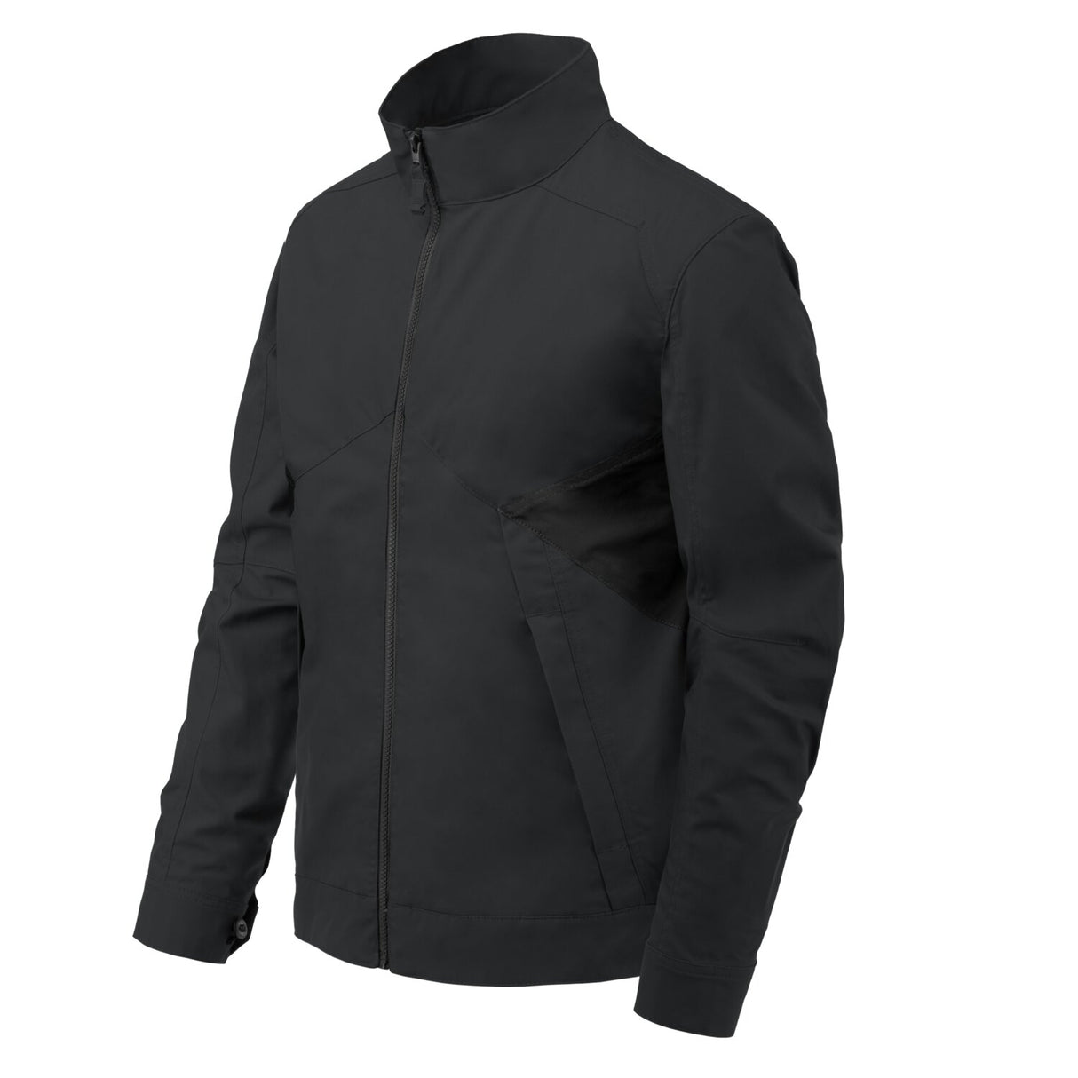 Helikon-Tex - Greyman Jacket