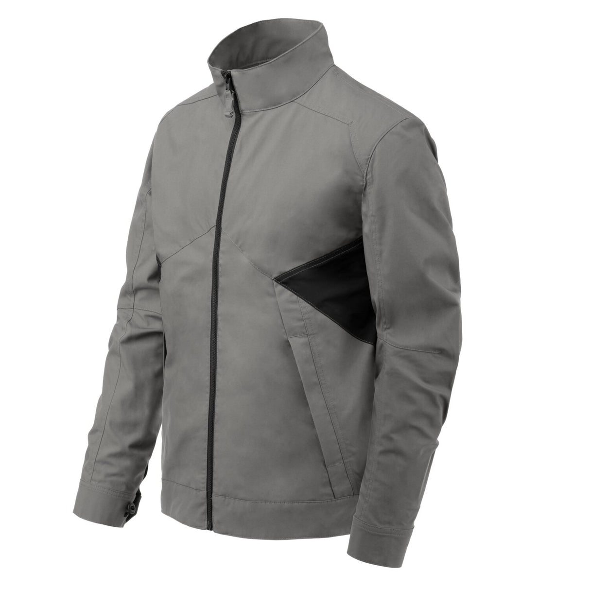 Helikon-Tex - Greyman Jacket