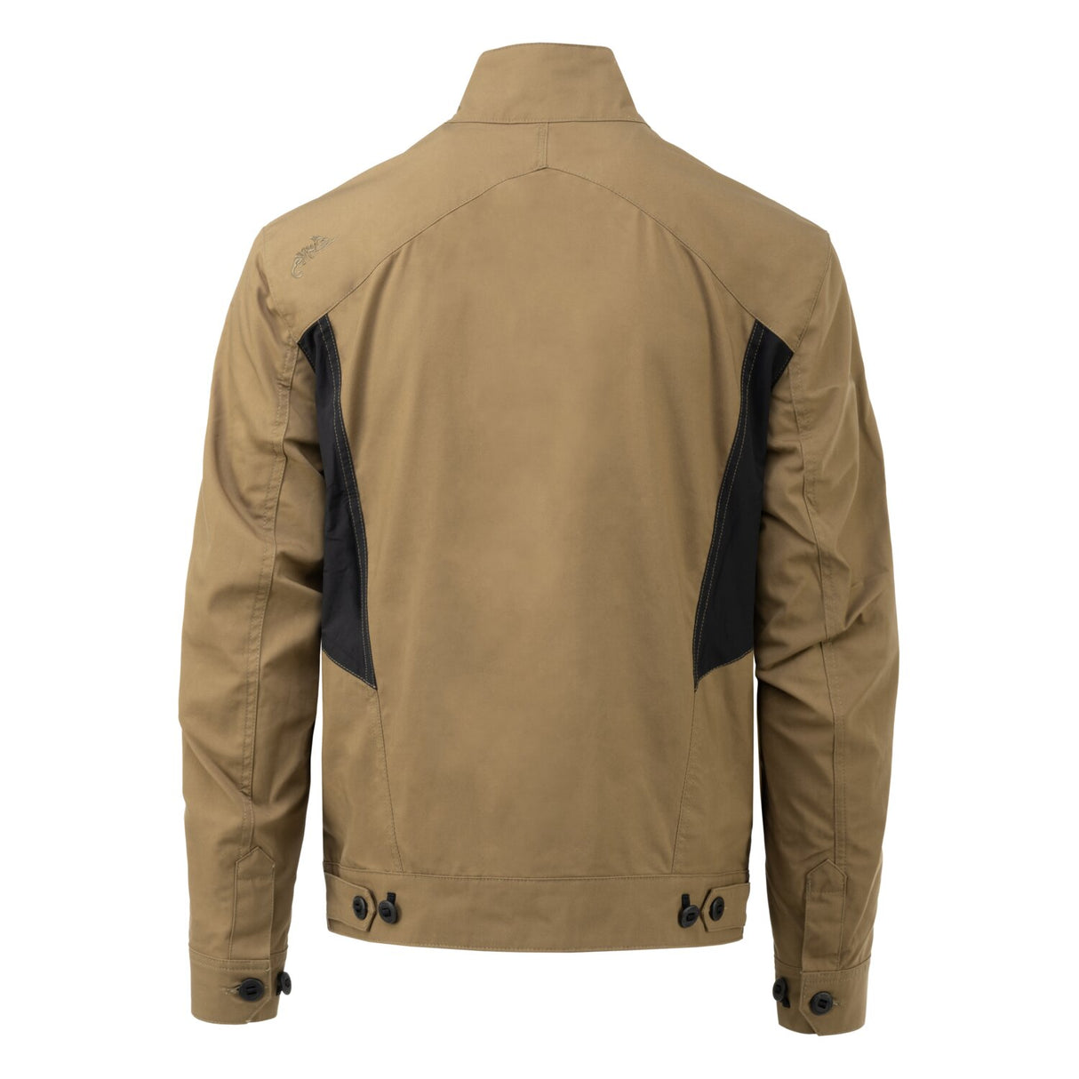 Helikon-Tex - Greyman Jacket