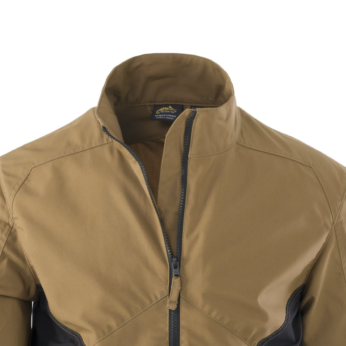 Helikon-Tex - Greyman Jacket