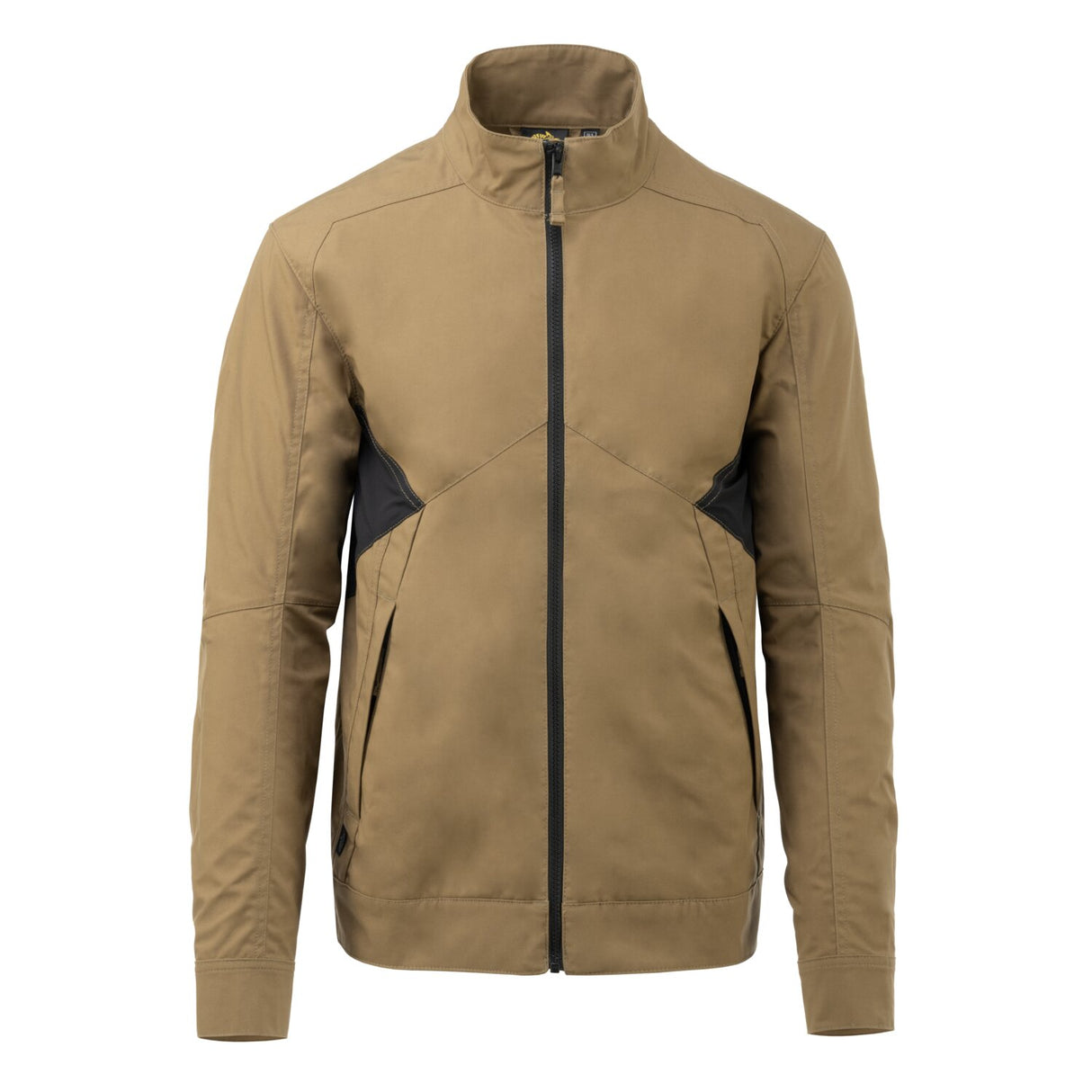 Helikon-Tex - Greyman Jacket