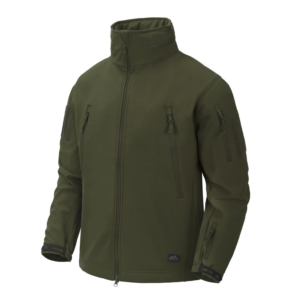 Helikon-Tex - Gunfighter Jacket