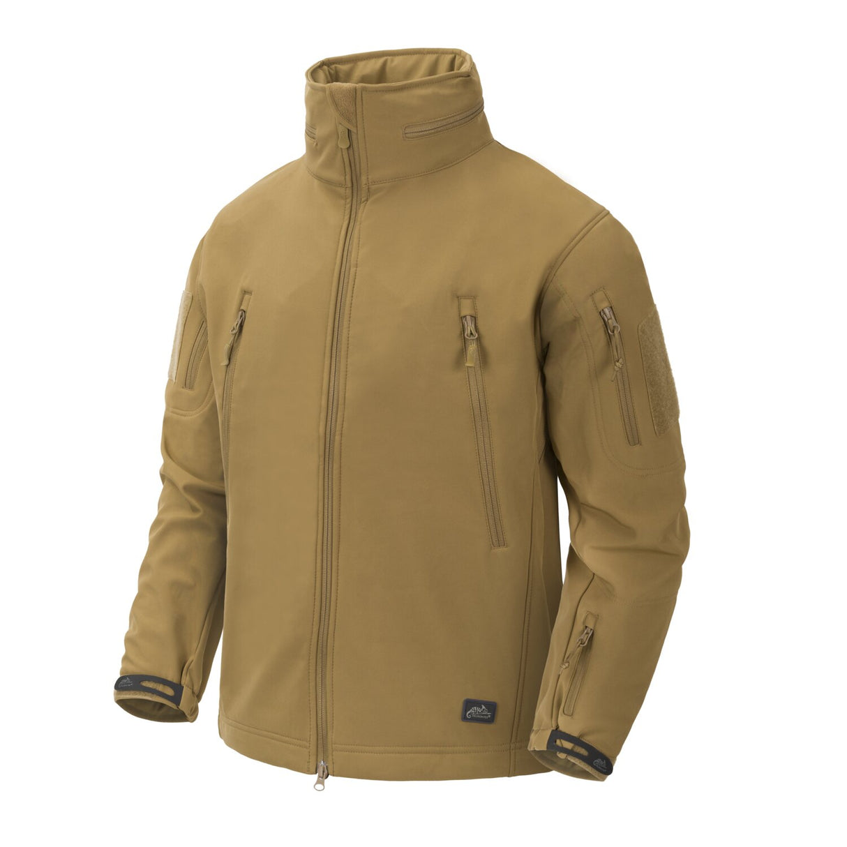 Helikon-Tex - Gunfighter Jacket