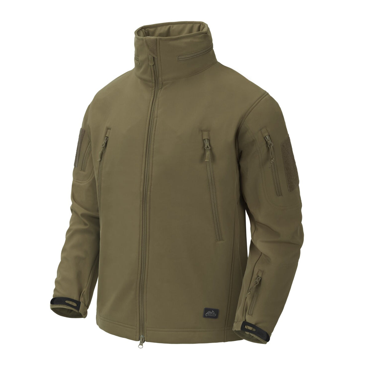 Helikon-Tex - Gunfighter Jacket