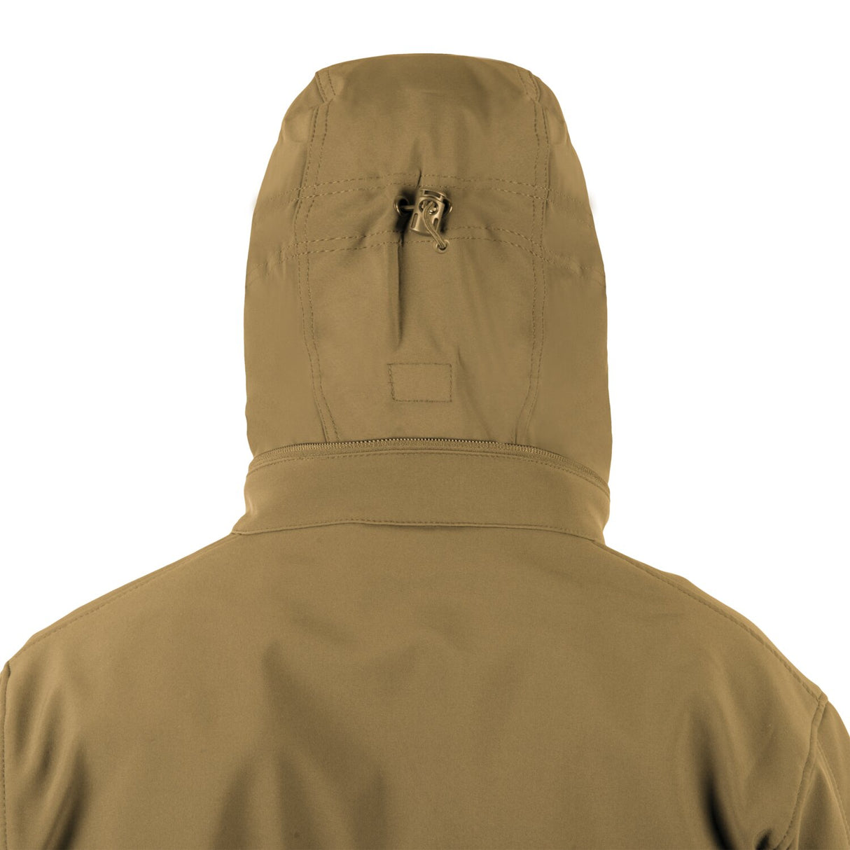 Helikon-Tex - Gunfighter Jacket