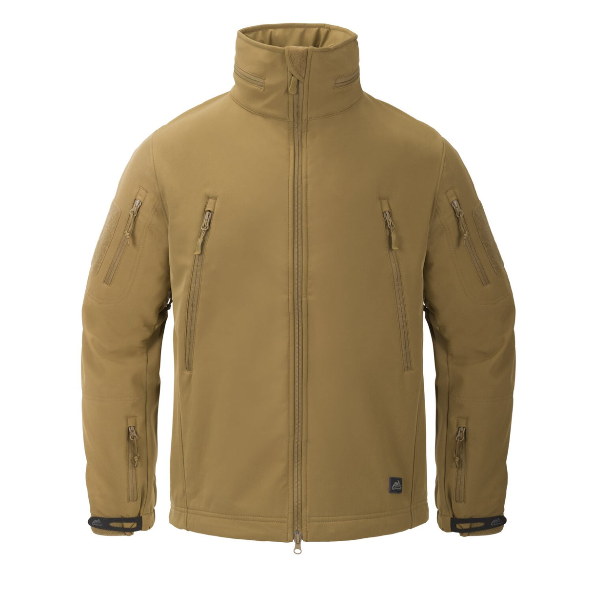 Helikon-Tex - Gunfighter Jacket