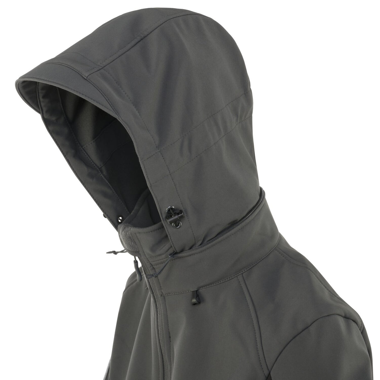 Helikon-Tex - Women's Gunfighter Jacket