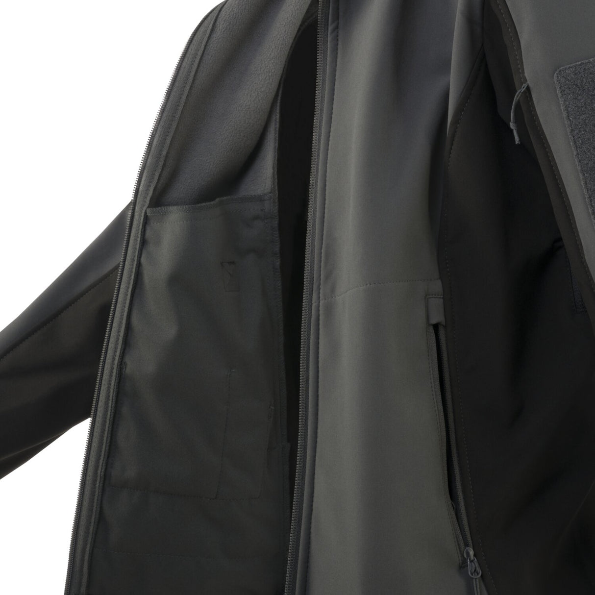 Helikon-Tex - Women's Gunfighter Jacket