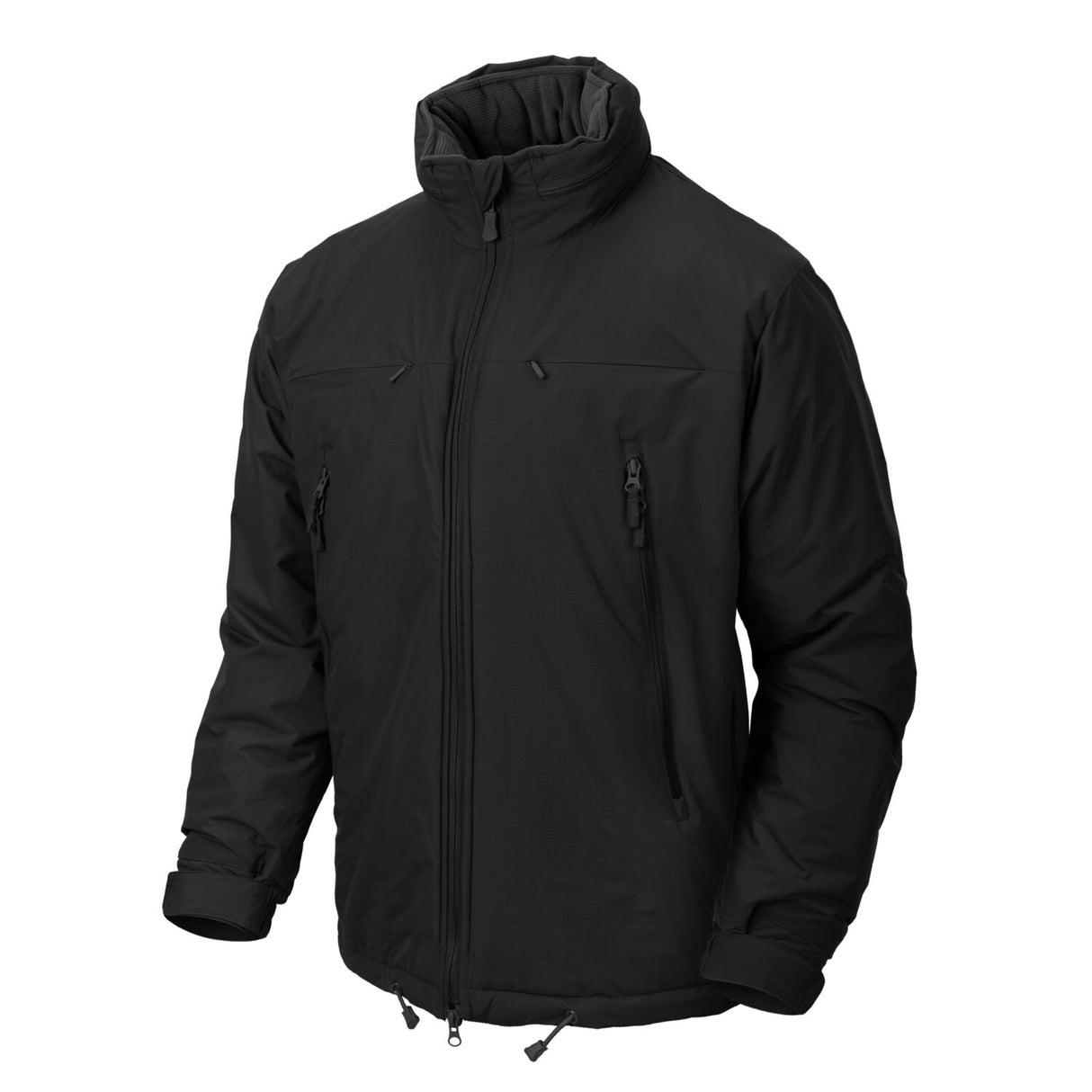 Helikon-Tex - Husky Jacket