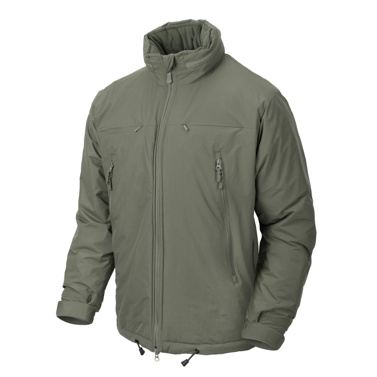 Helikon-Tex - Husky Jacket