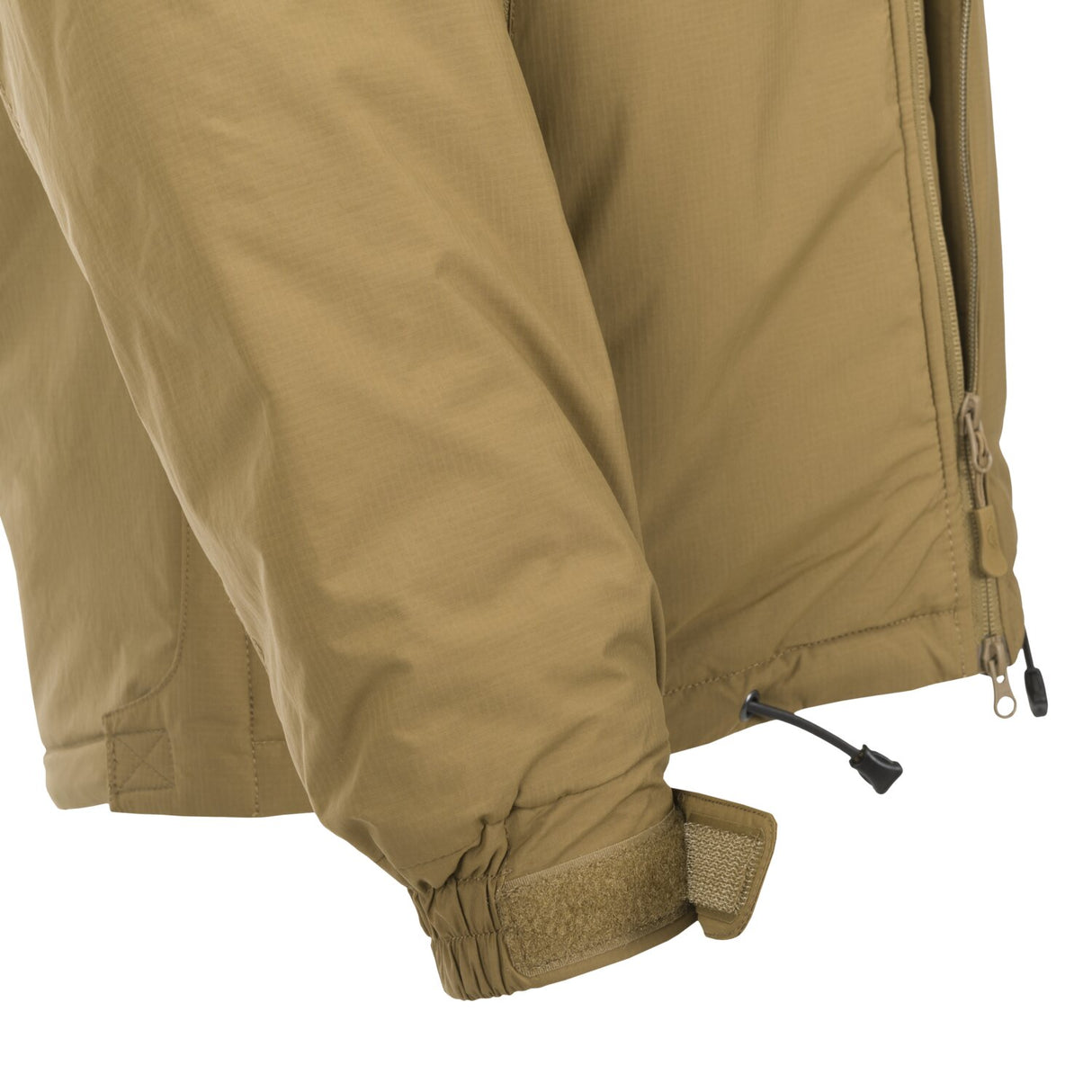 Helikon-Tex - Husky Jacket