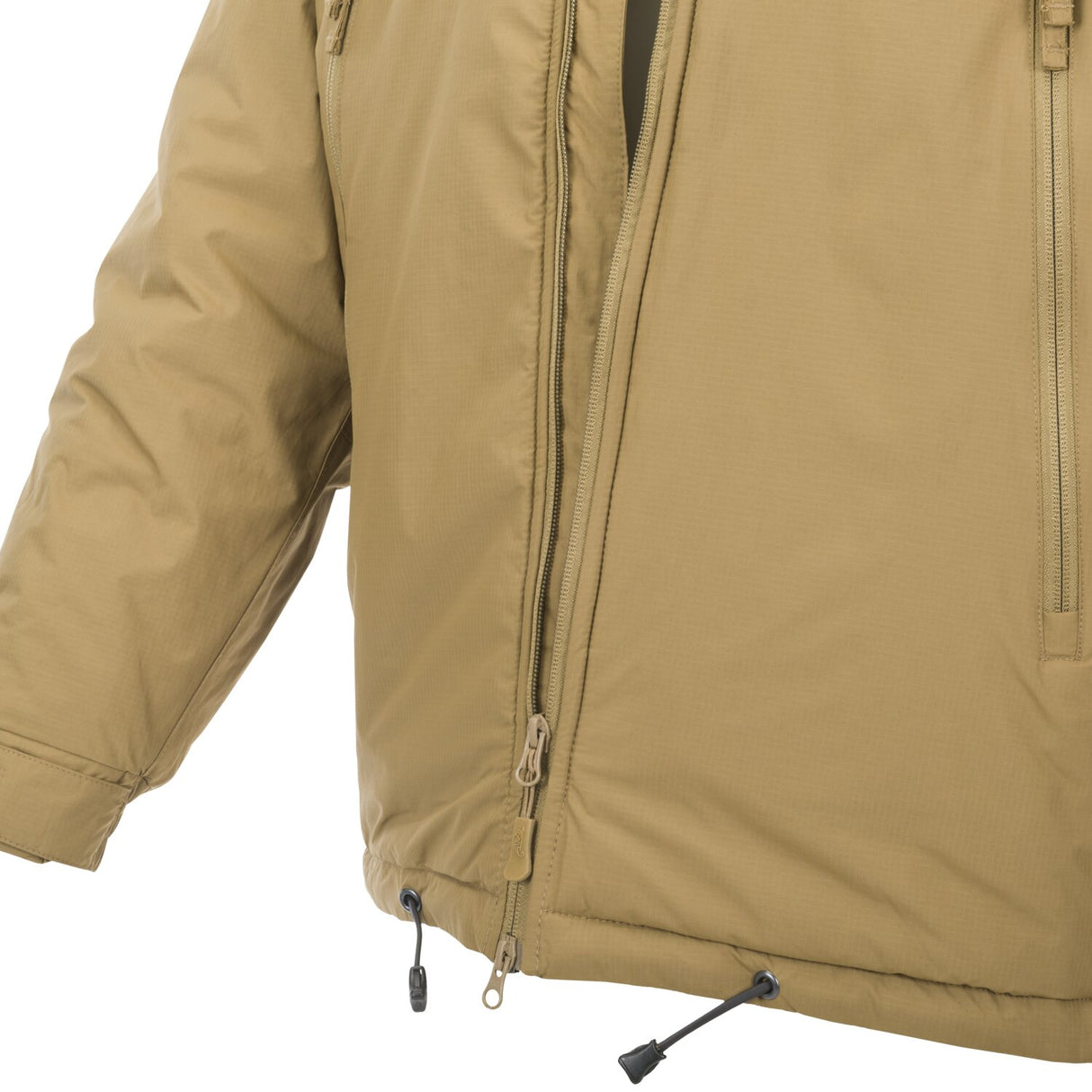 Helikon-Tex - Husky Jacket