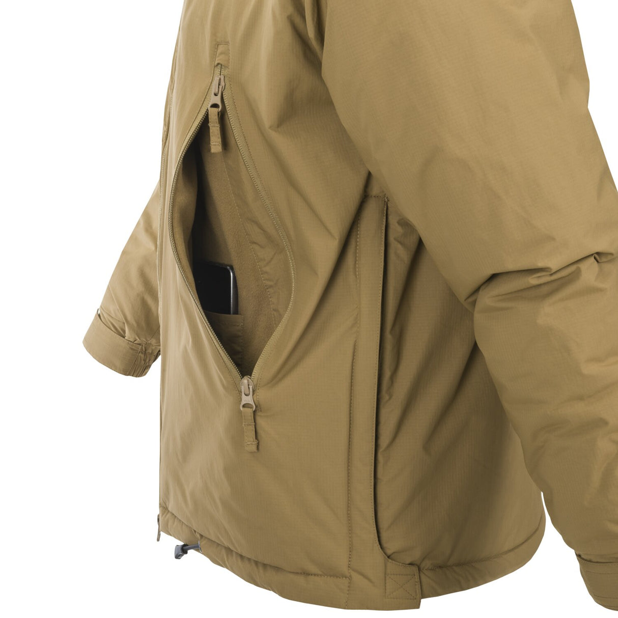 Helikon-Tex - Husky Jacket