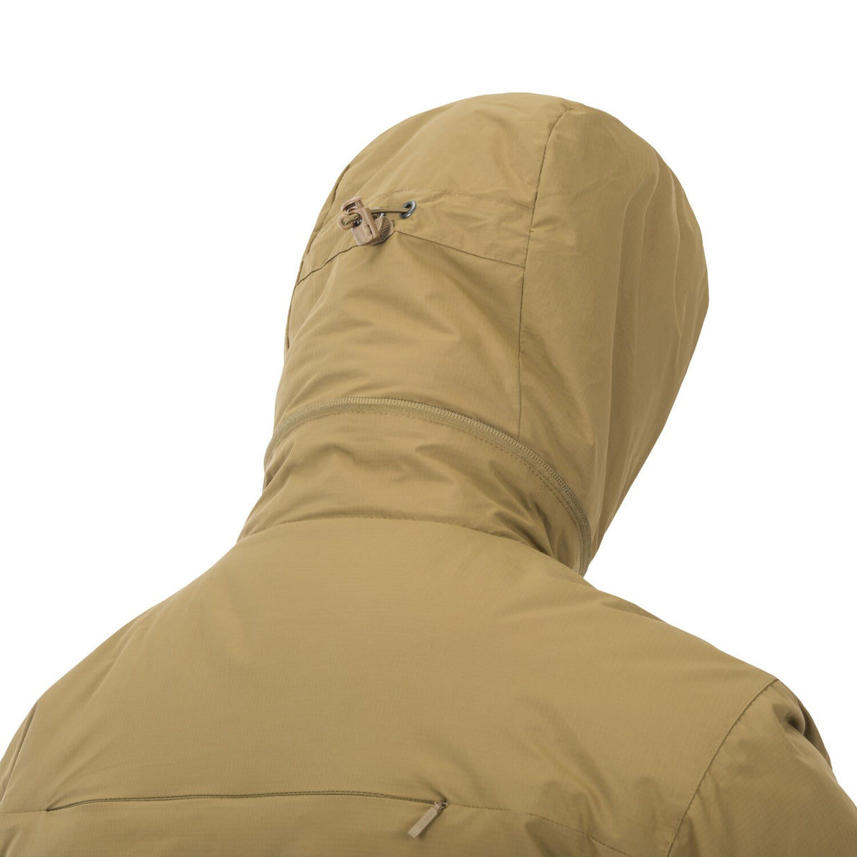 Helikon-Tex - Husky Jacket