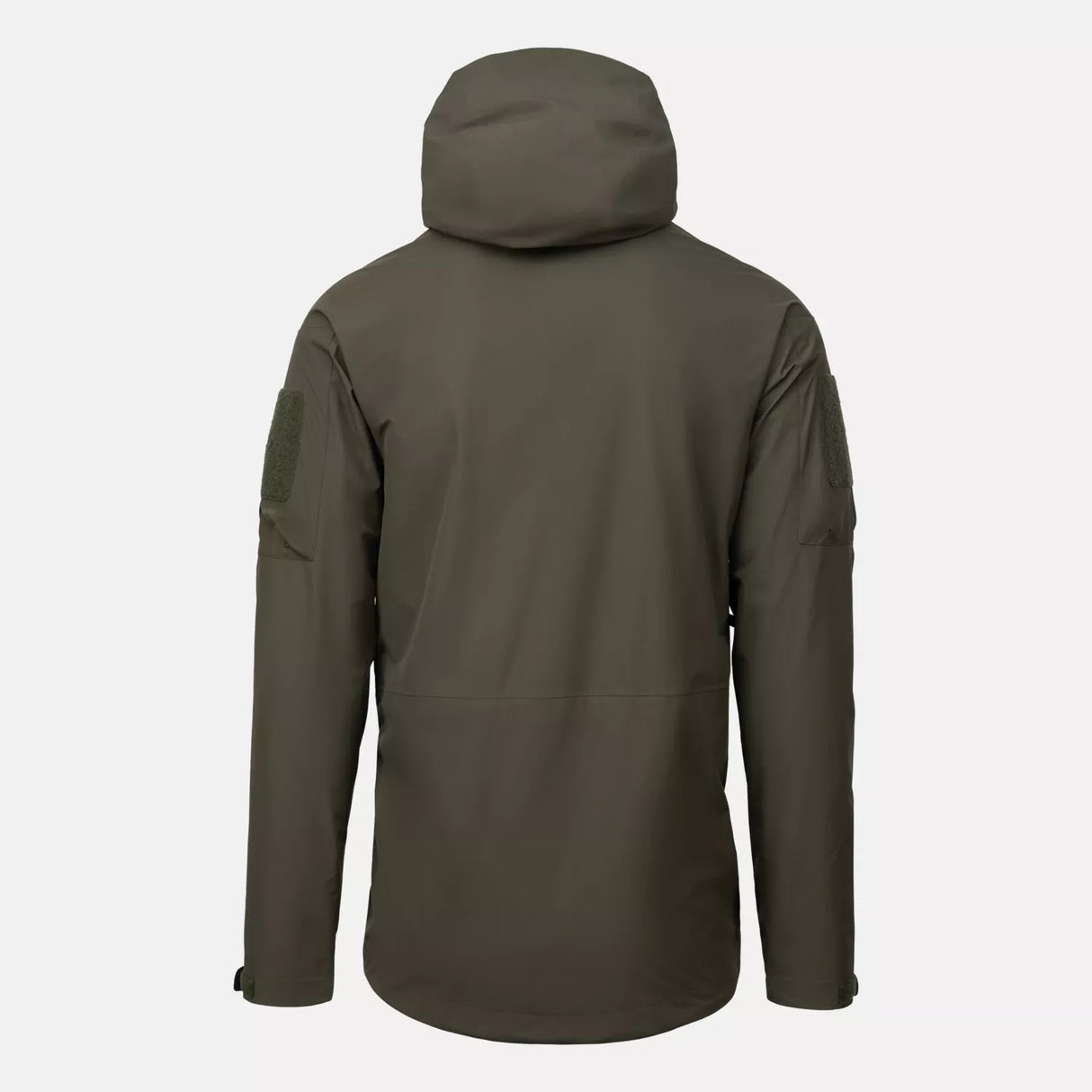Helikon-Tex - Chinook Jacka