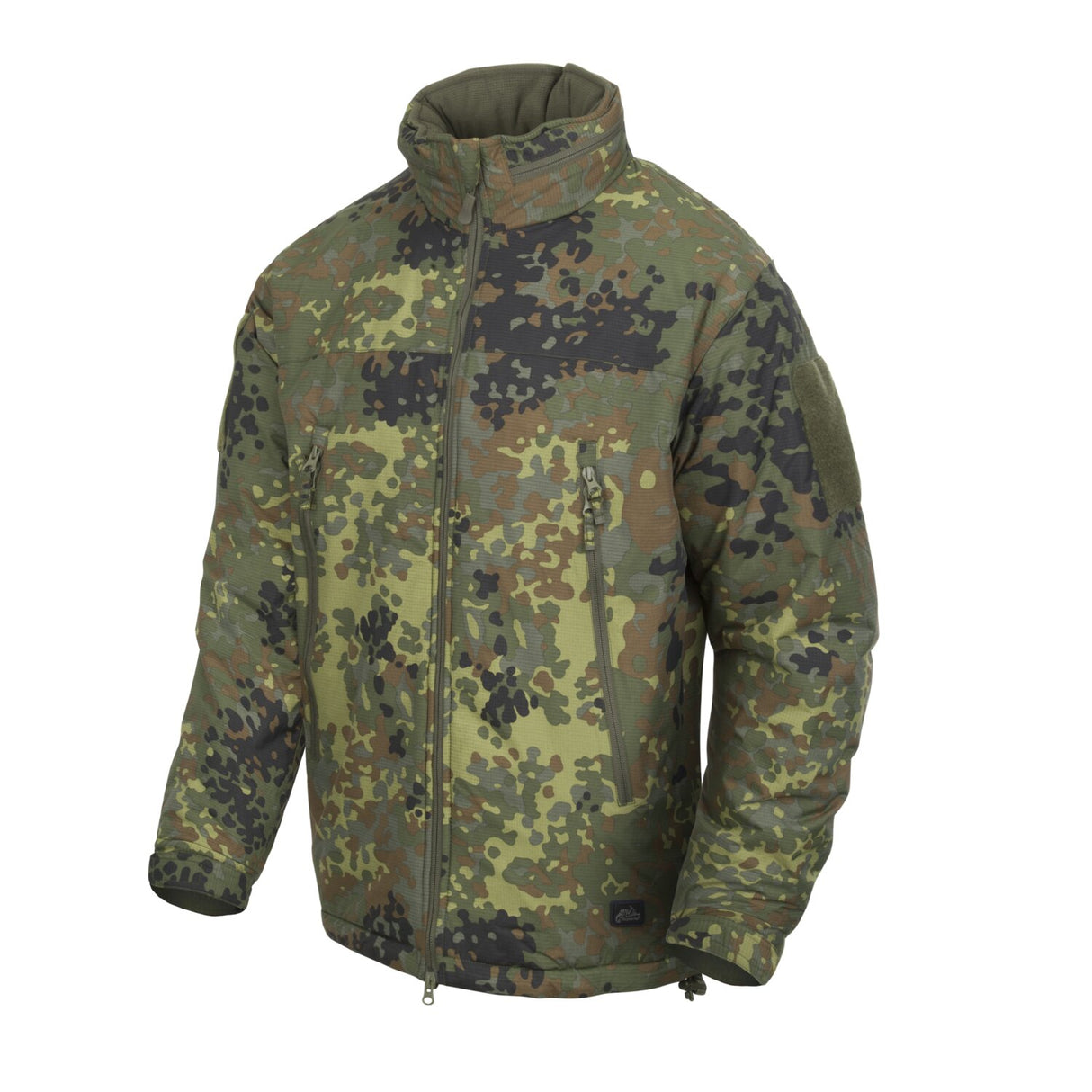 Helikon-Tex - Level 7 Jacket
