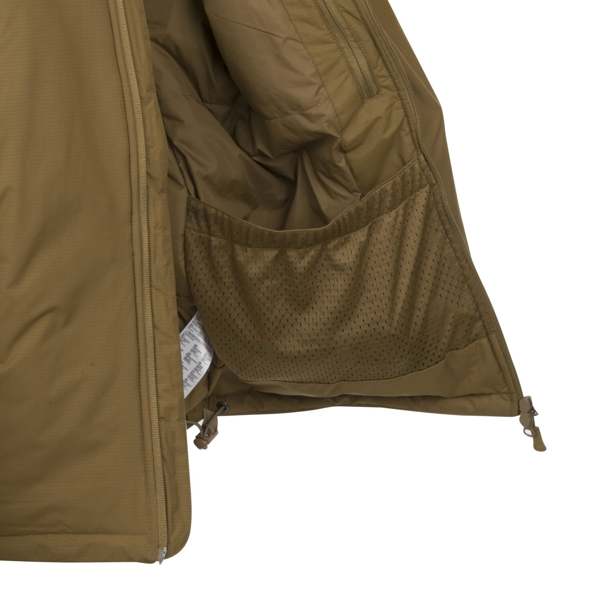 Helikon-Tex - Level 7 Jacket