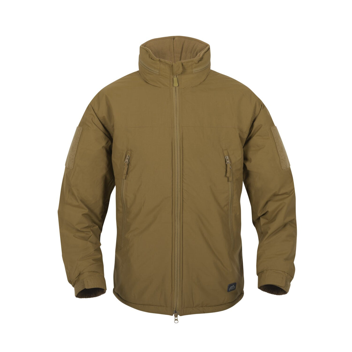 Helikon-Tex - Level 7 Jacket