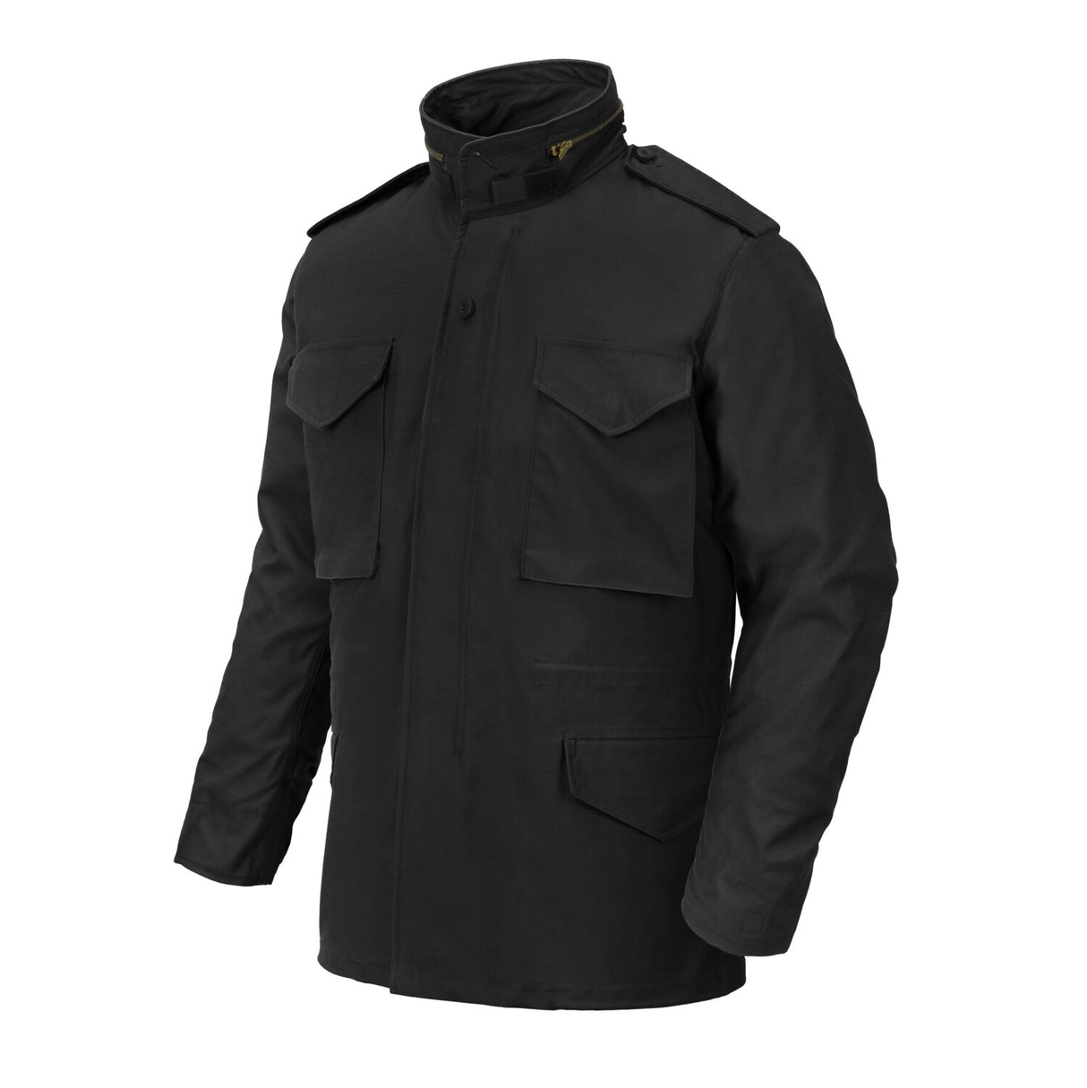 Helikon-Tex - M65 Jacket