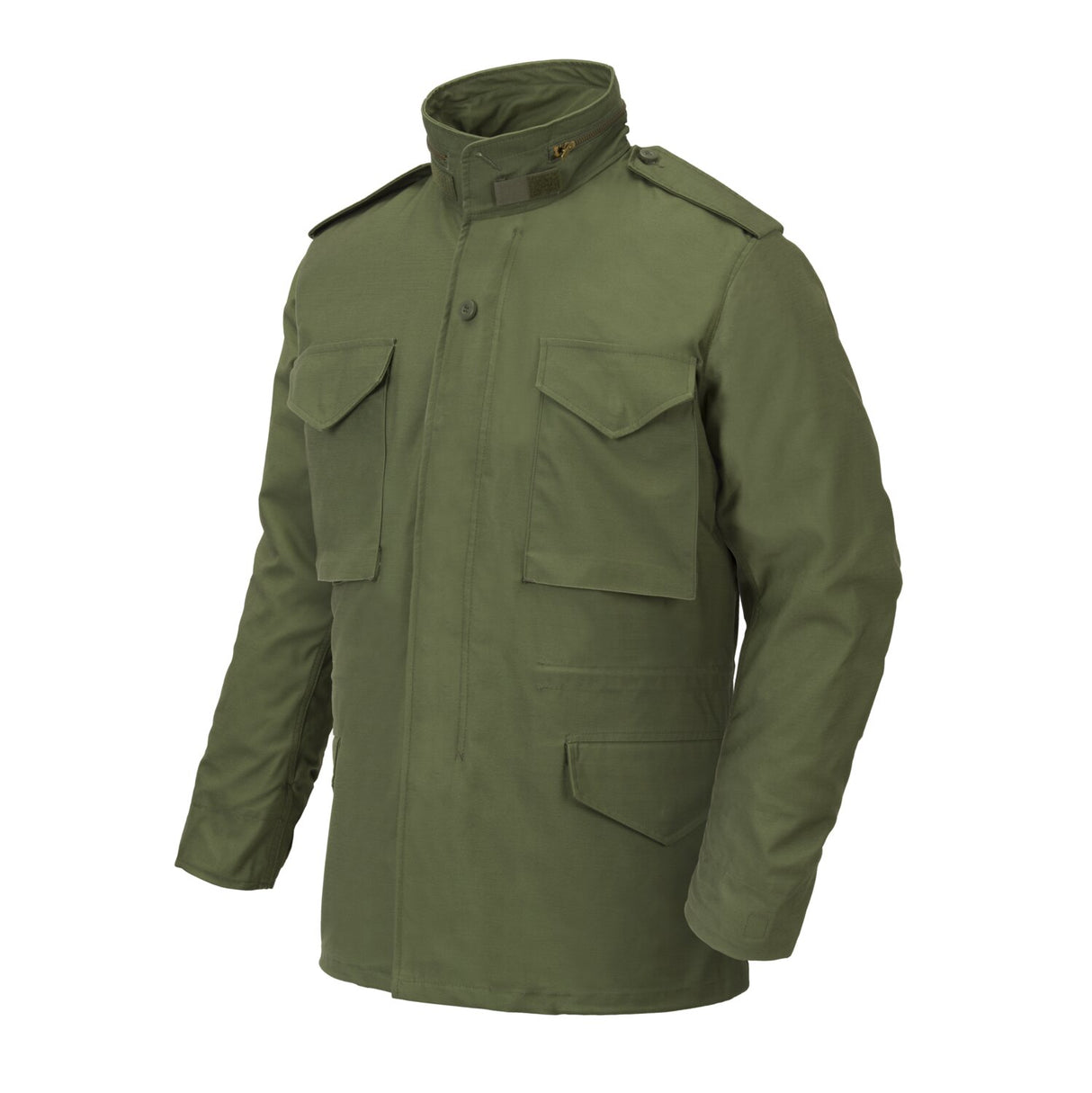 Helikon-Tex - M65 Jacket