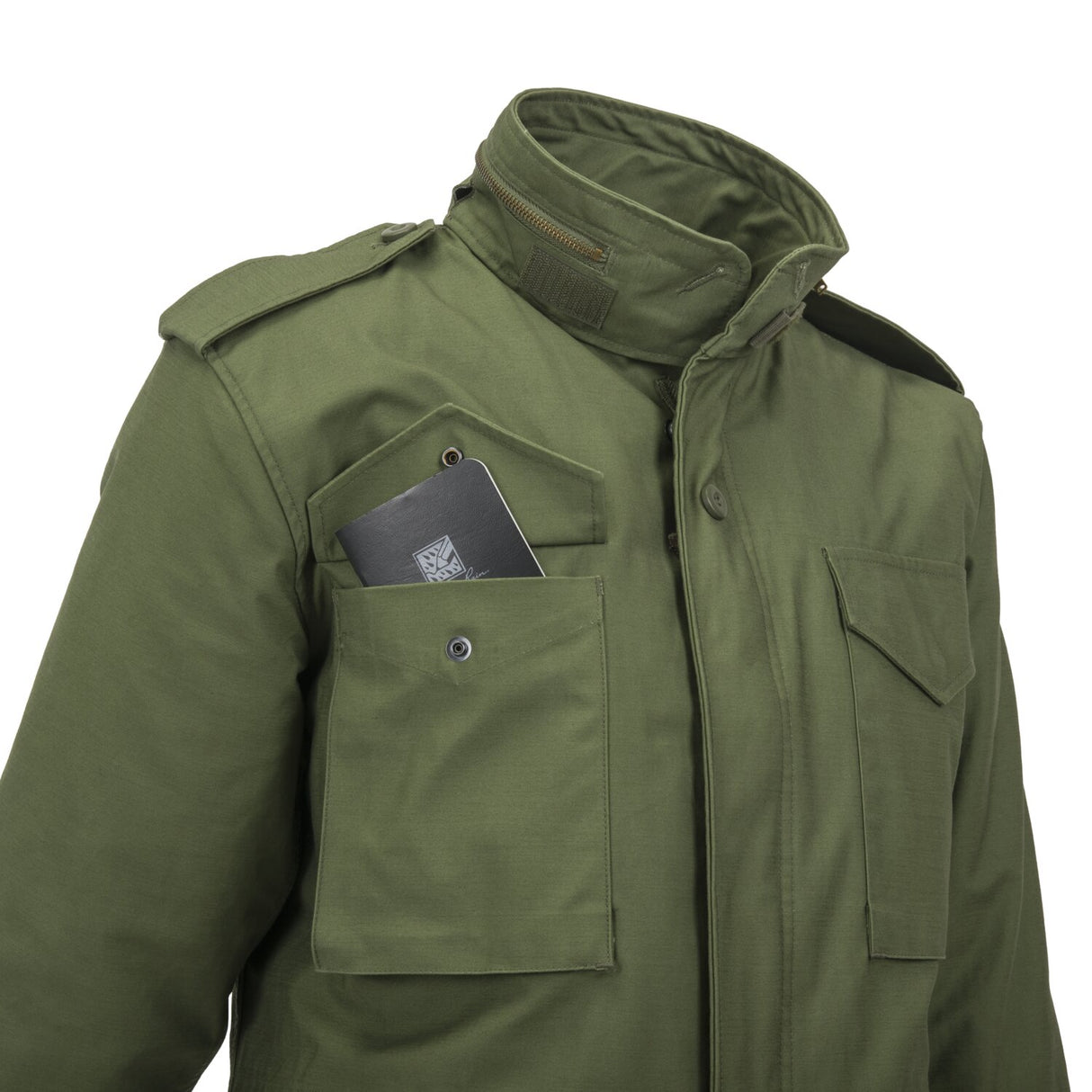 Helikon-Tex - M65 Jacket