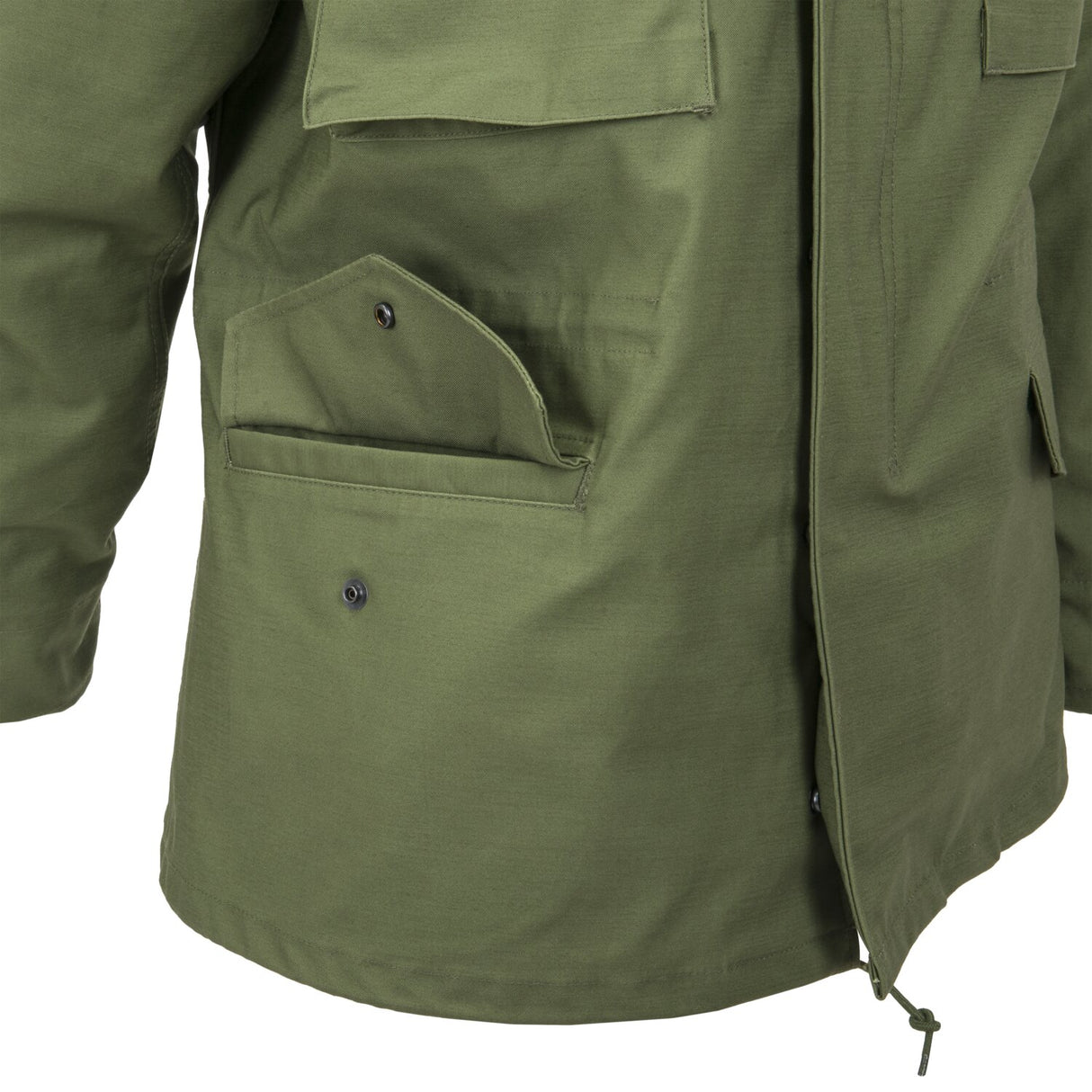 Helikon-Tex - M65 Jacket