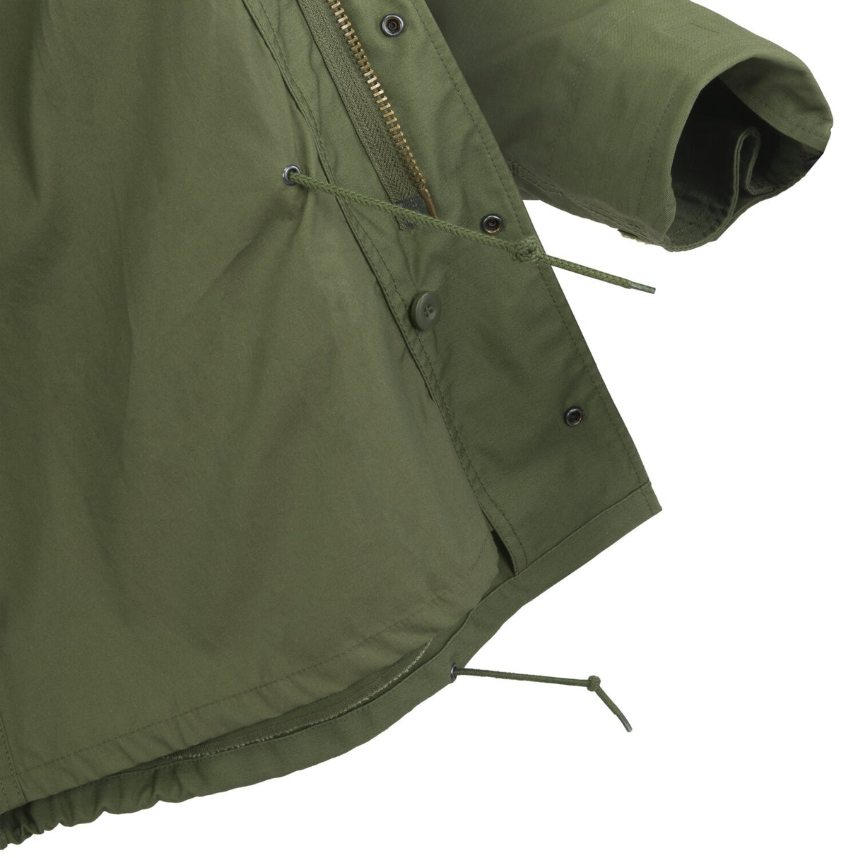 Helikon-Tex - M65 Jacket