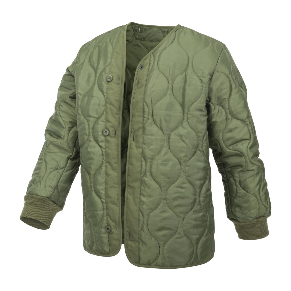 Helikon-Tex - M65 Jacket