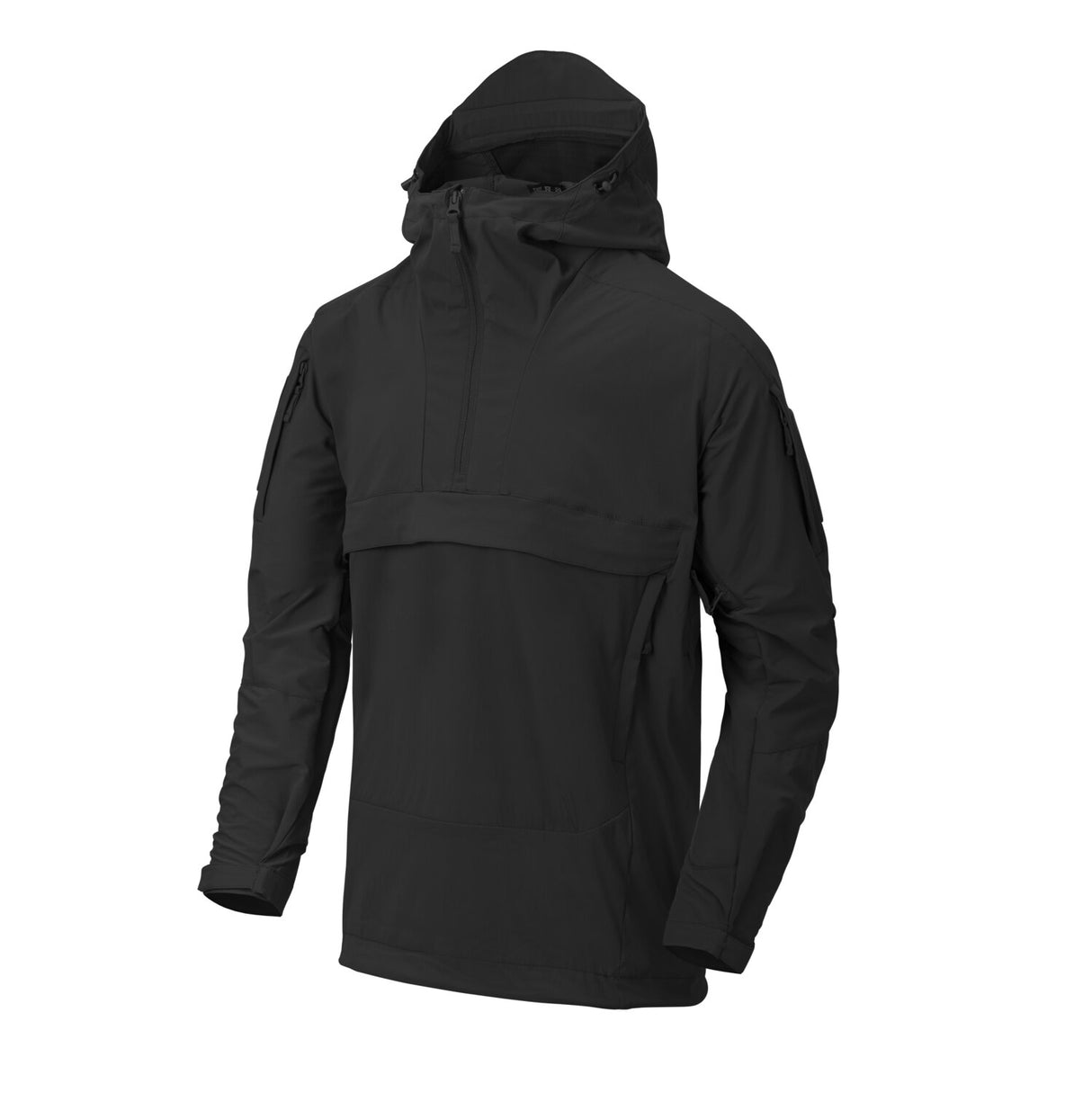 Helikon-Tex - Mistral Anorak Jacket