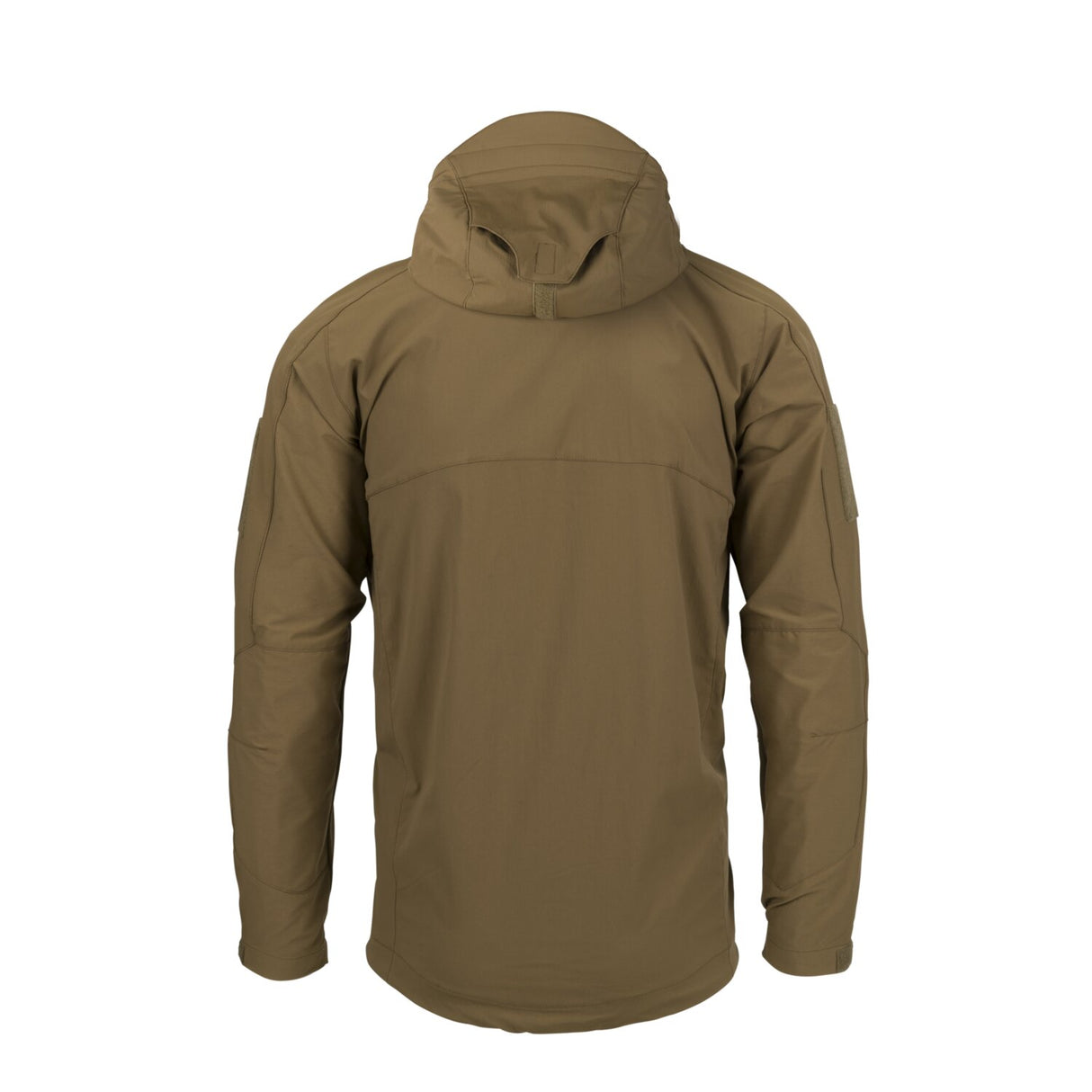 Helikon-Tex - Mistral Anorak Jacket