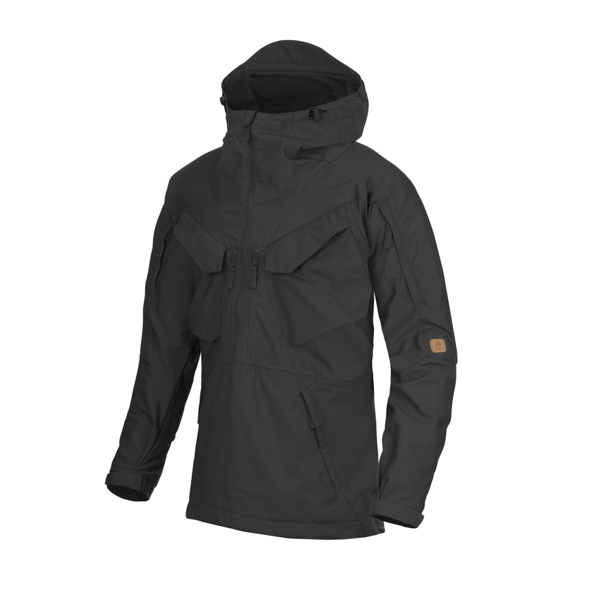 Helikon-Tex - Pilgrim Anorak Jacket