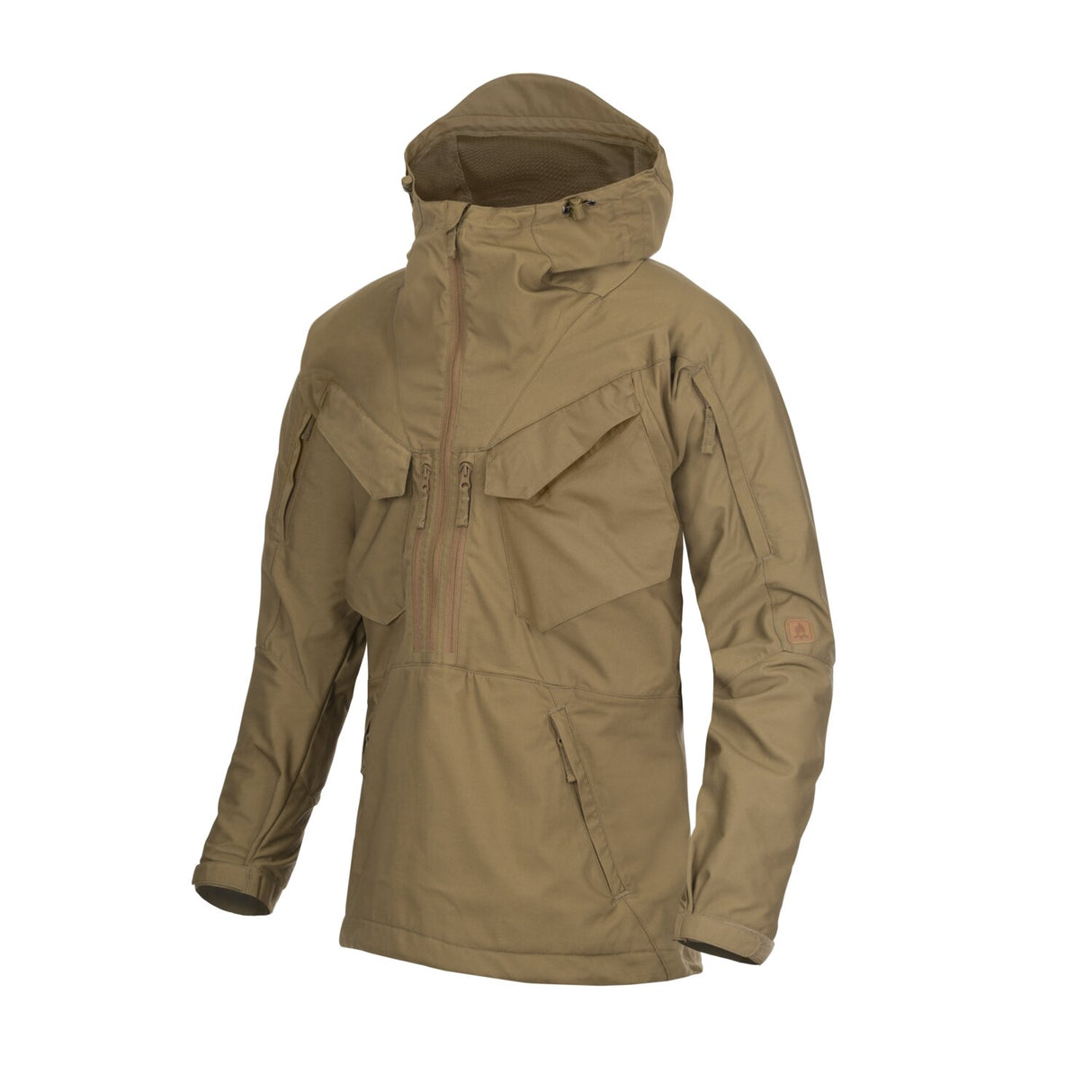 Helikon-Tex - Pilgrim Anorak Jacket
