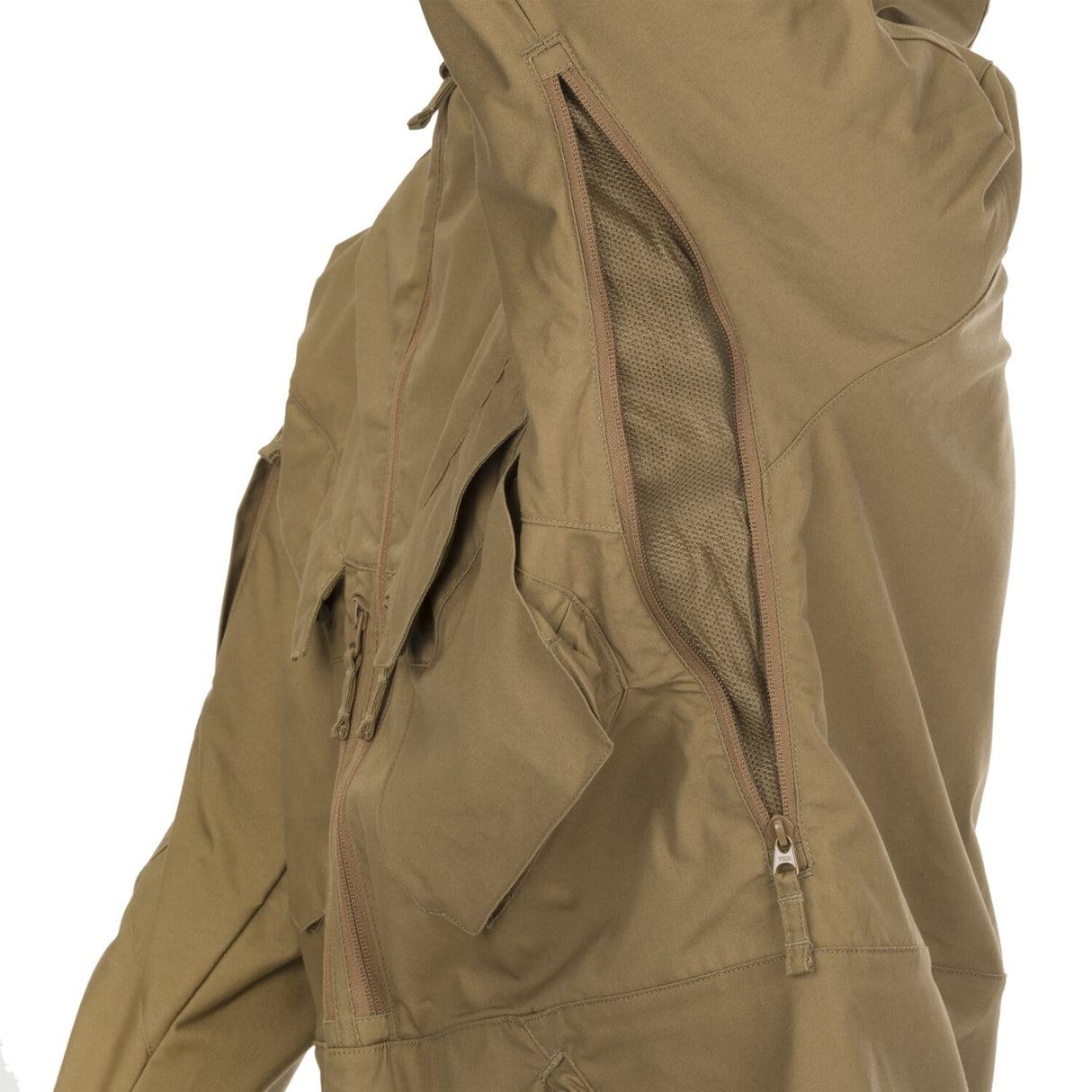Helikon-Tex - Pilgrim Anorak Jacket