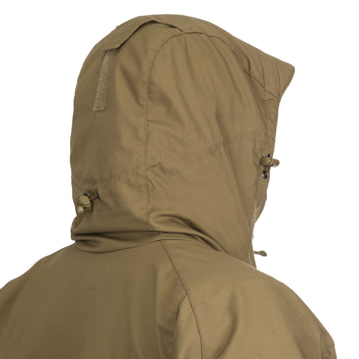 Helikon-Tex - Pilgrim Anorak Jacket