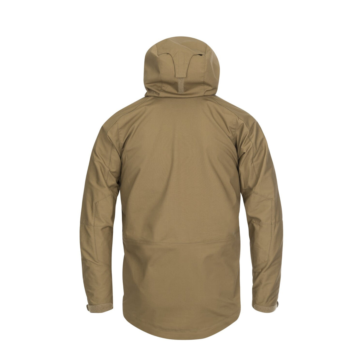 Helikon-Tex - Pilgrim Anorak Jacket