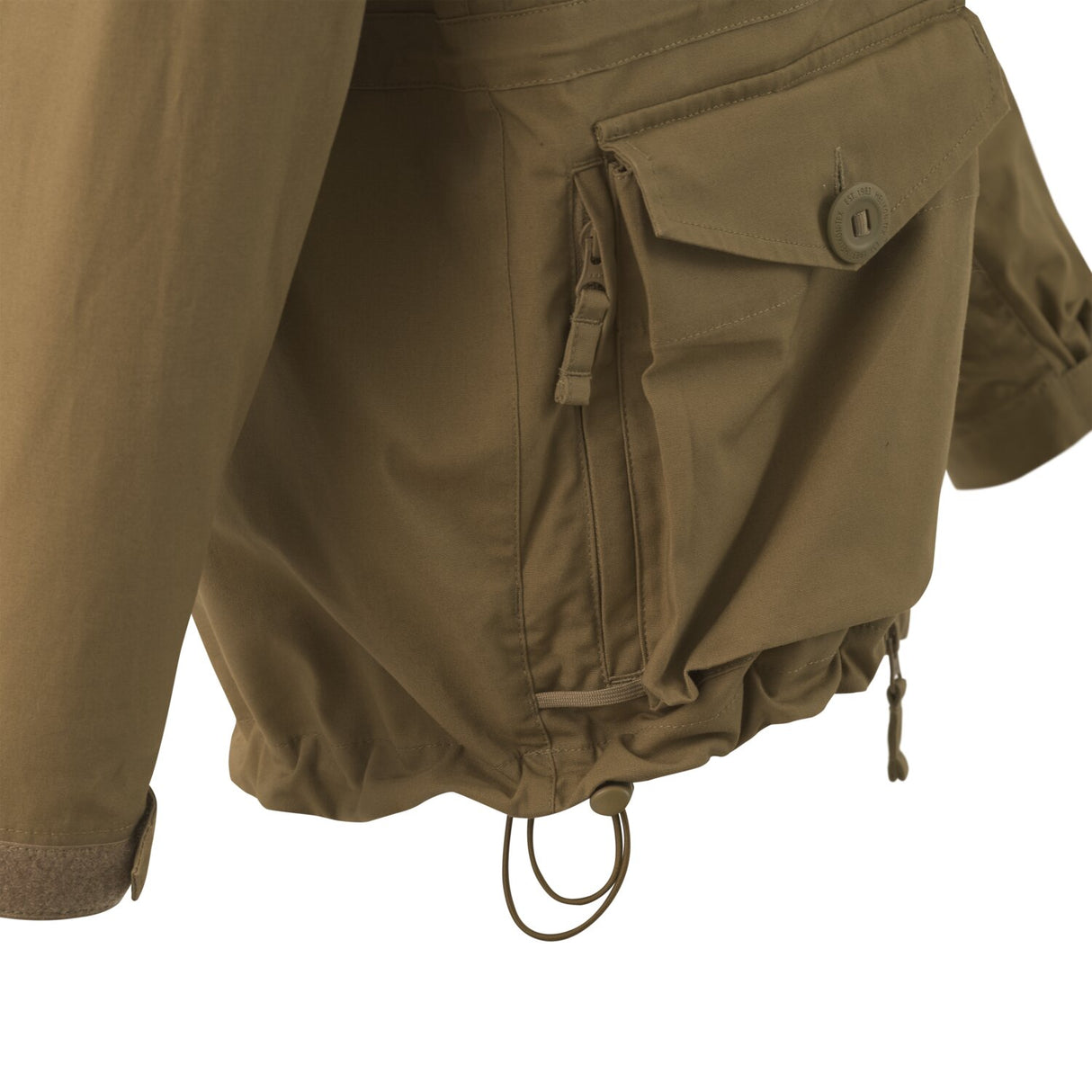 Helikon-Tex - SAS Smock