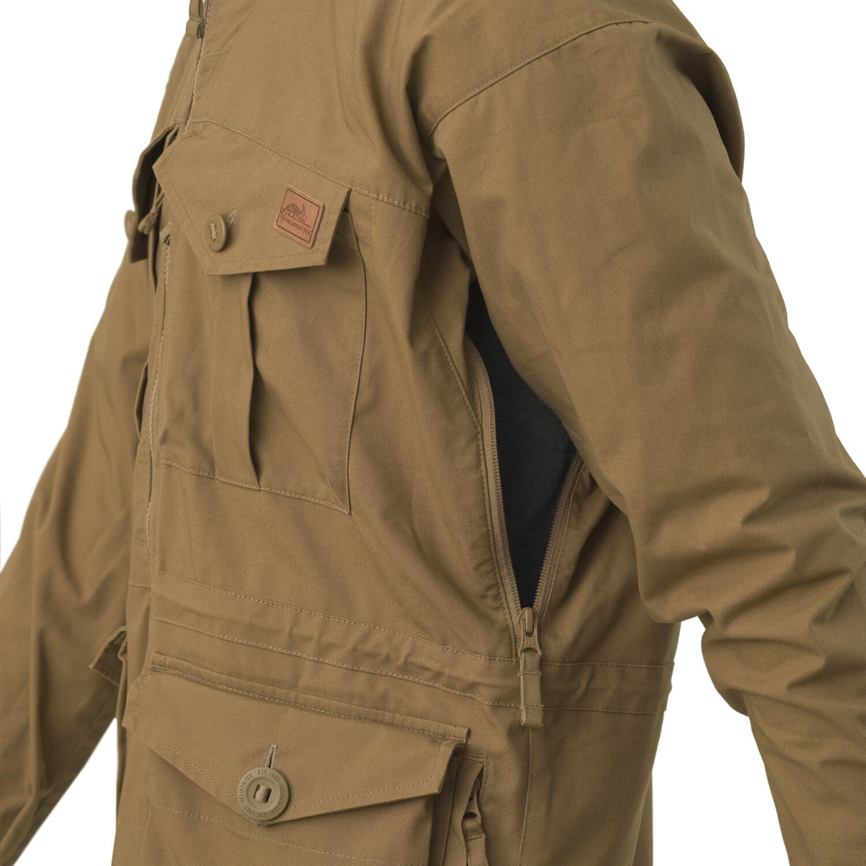 Helikon-Tex - SAS Smock