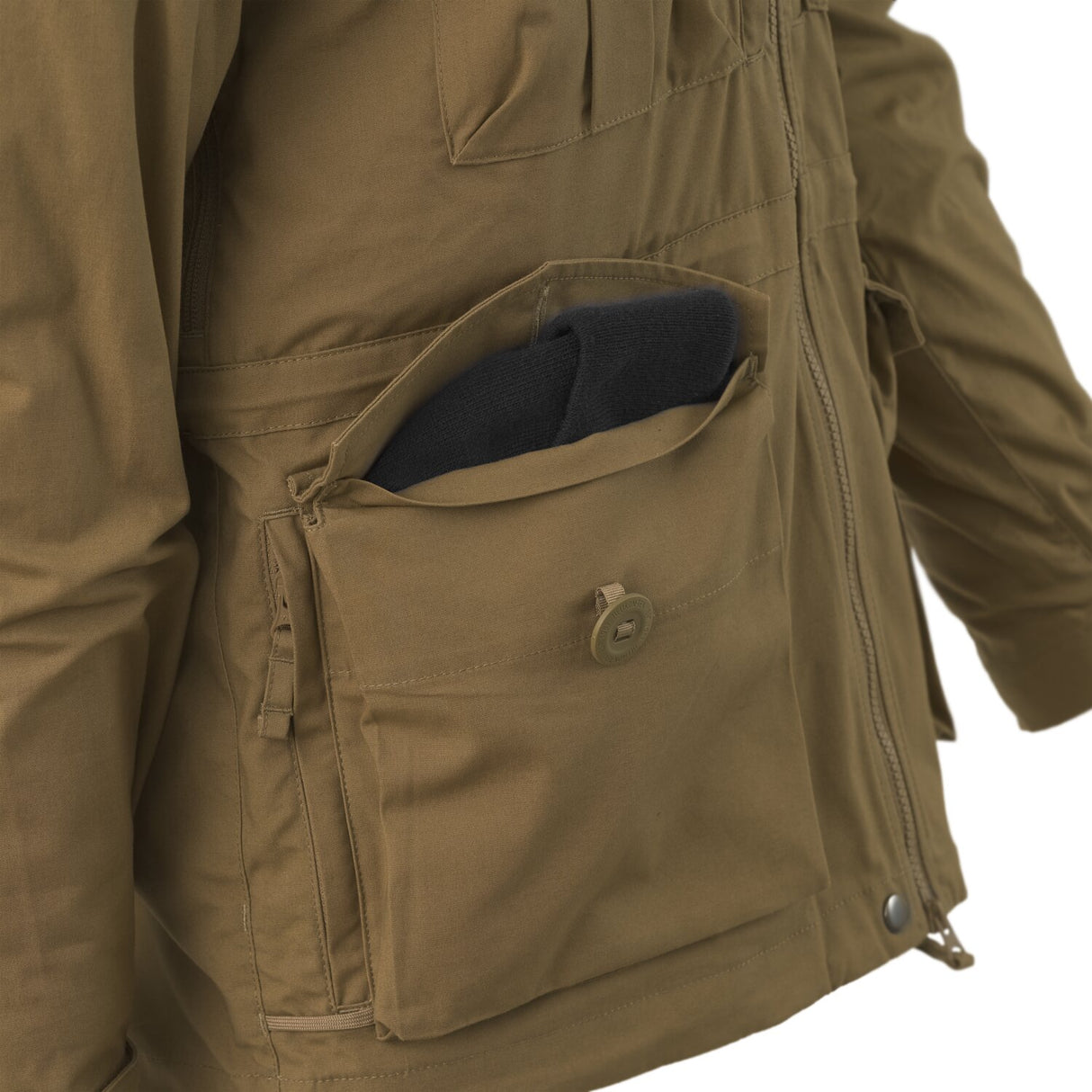 Helikon-Tex - SAS Smock