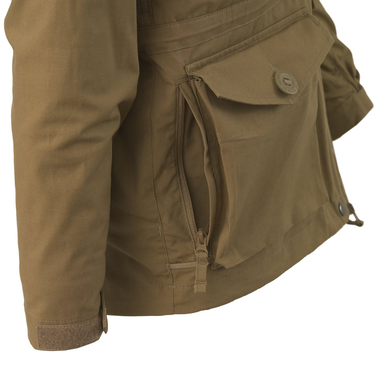 Helikon-Tex - SAS Smock