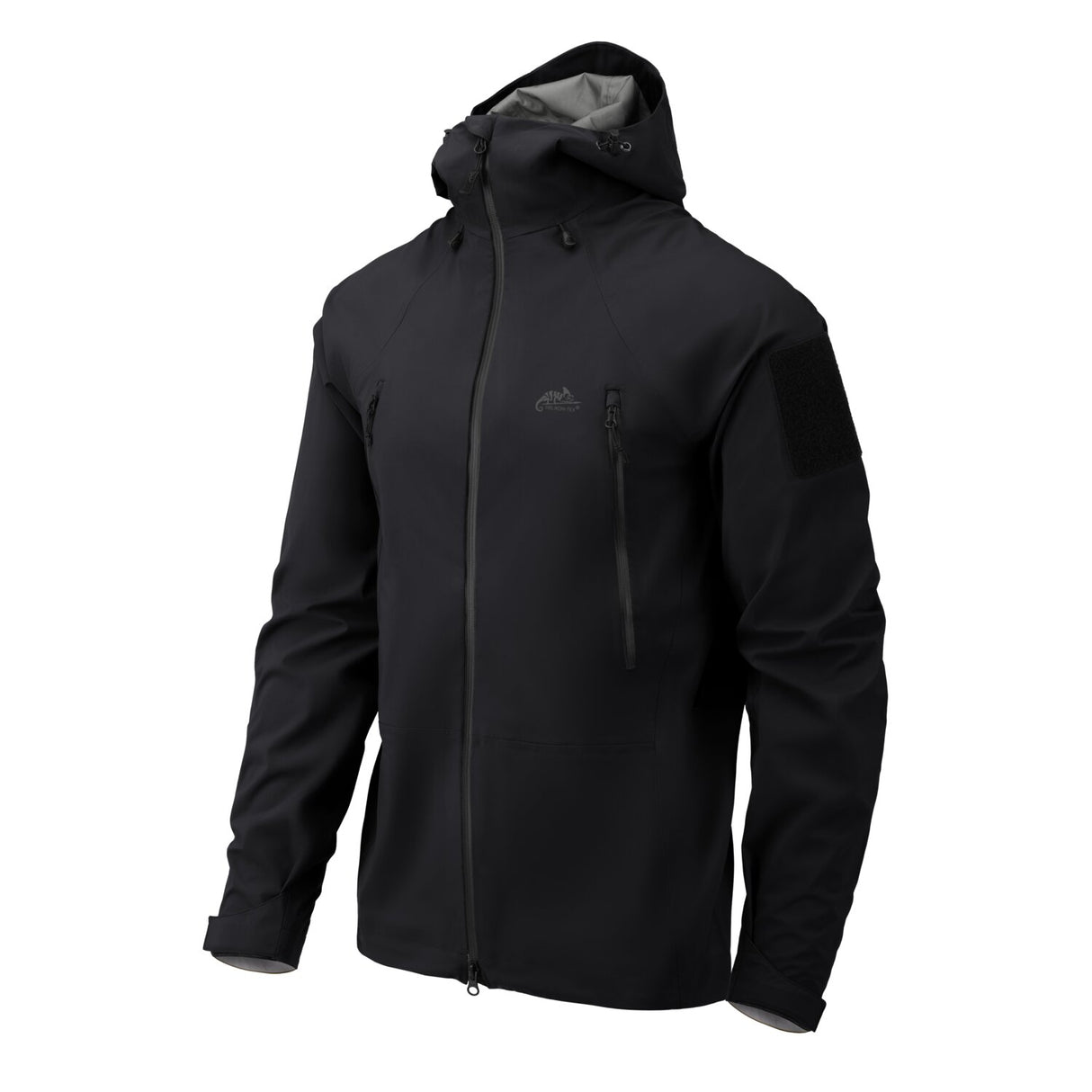 Helikon-Tex - Squall Hardshell Jacket