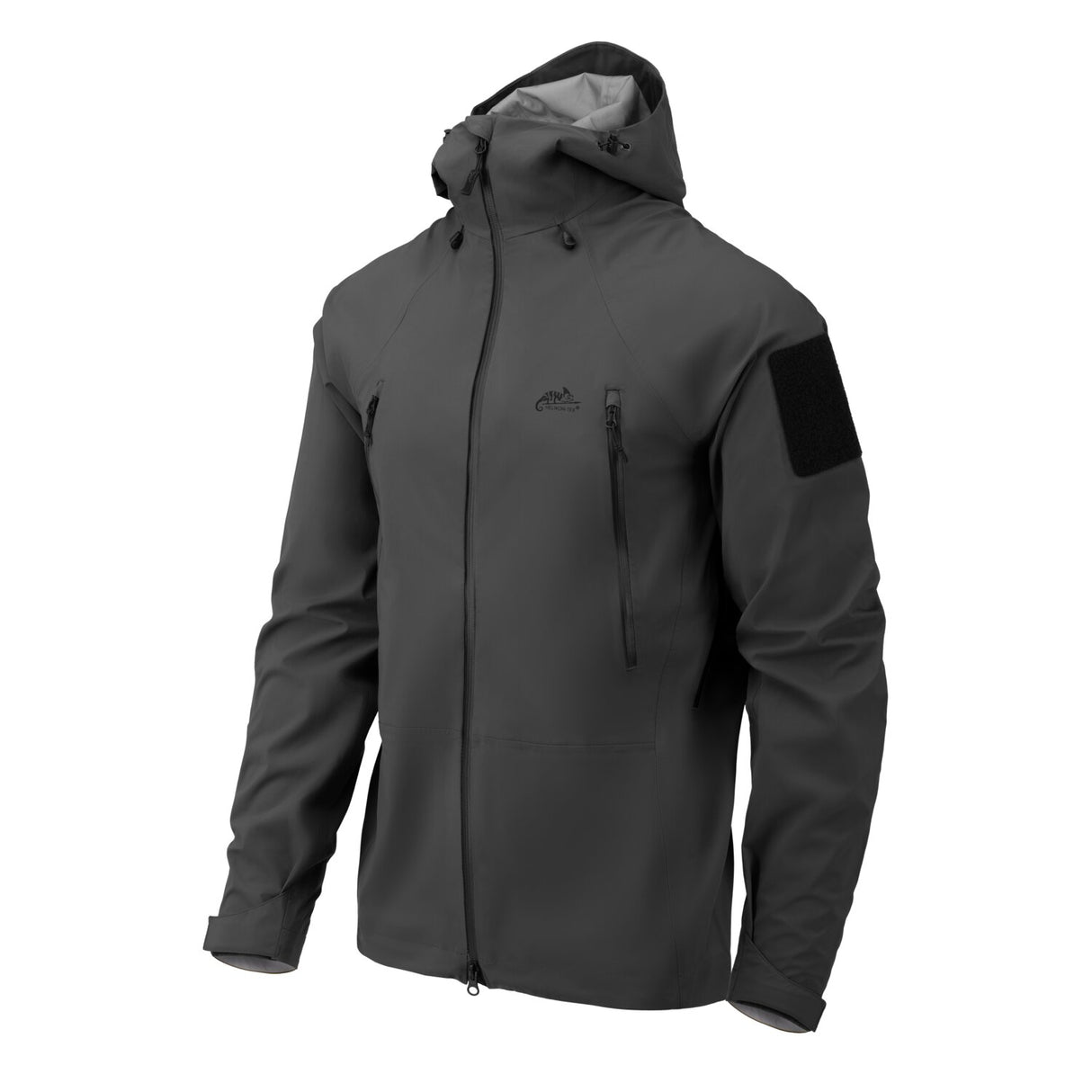 Helikon-Tex - Squall Hardshell Jacket