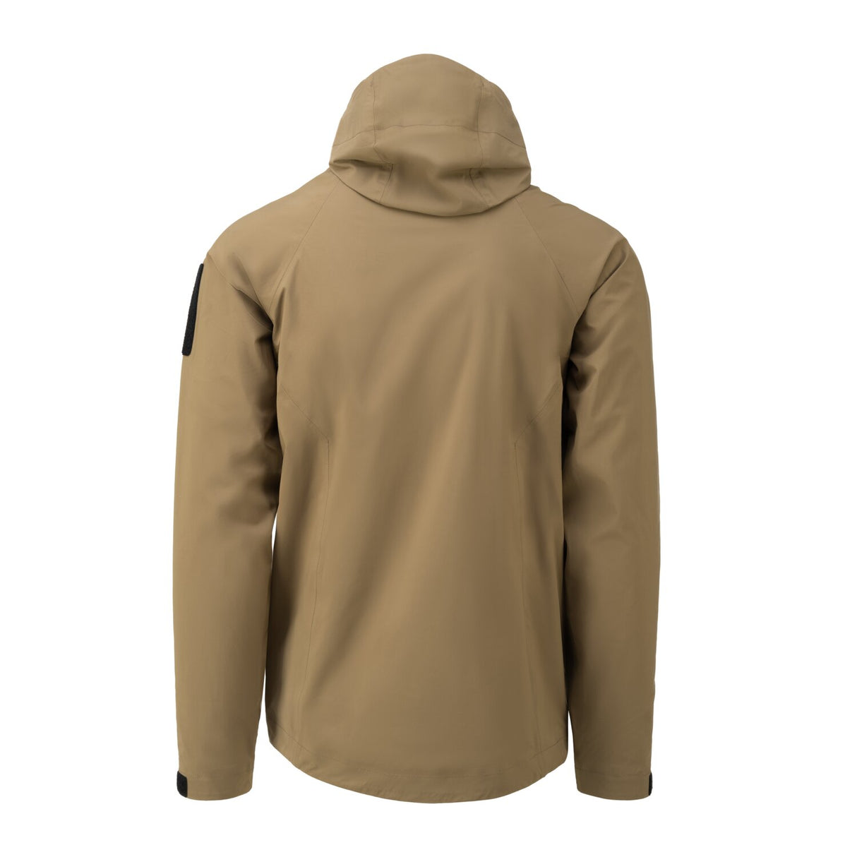 Helikon-Tex - Squall Hardshell Jacket