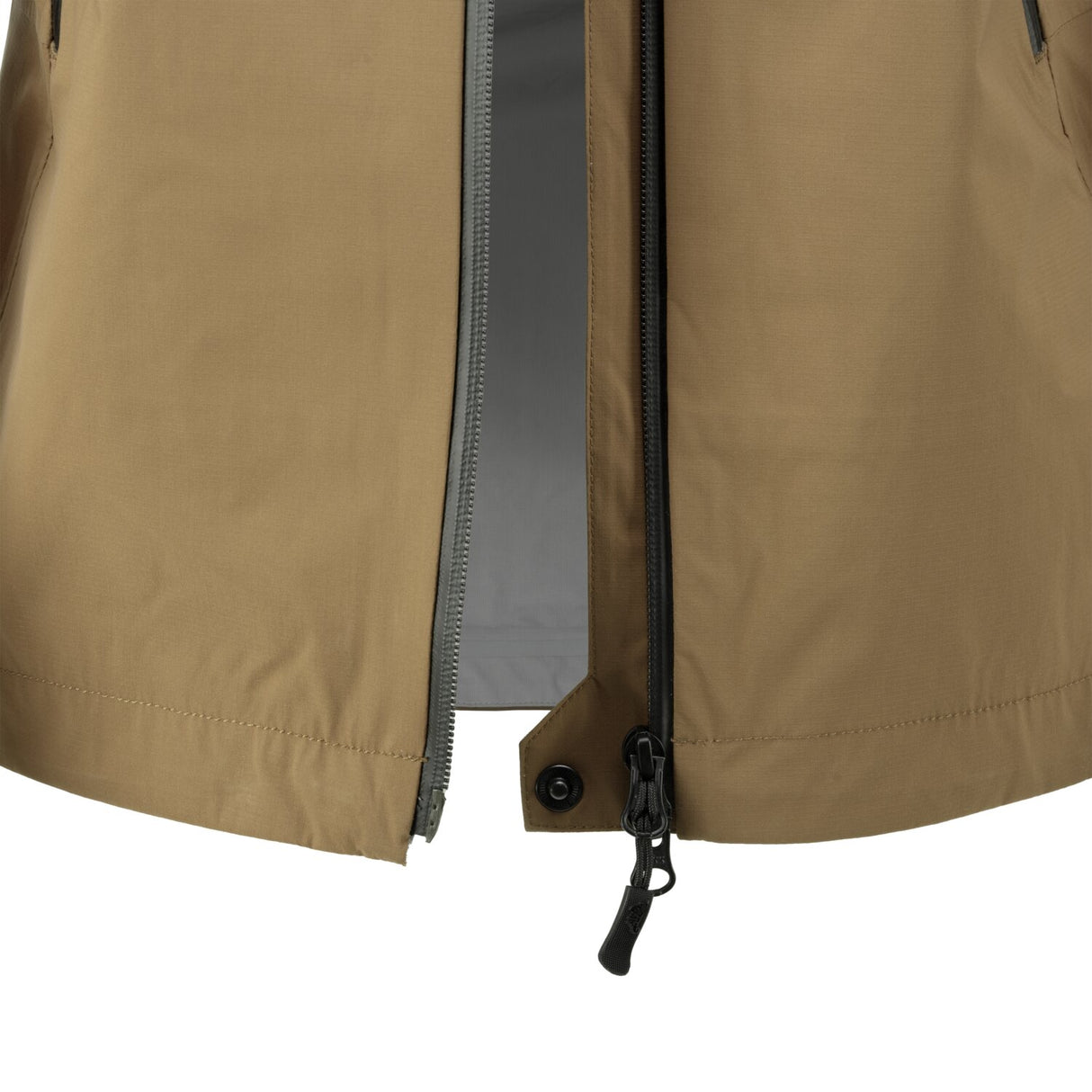 Helikon-Tex - Squall Hardshell Jacket