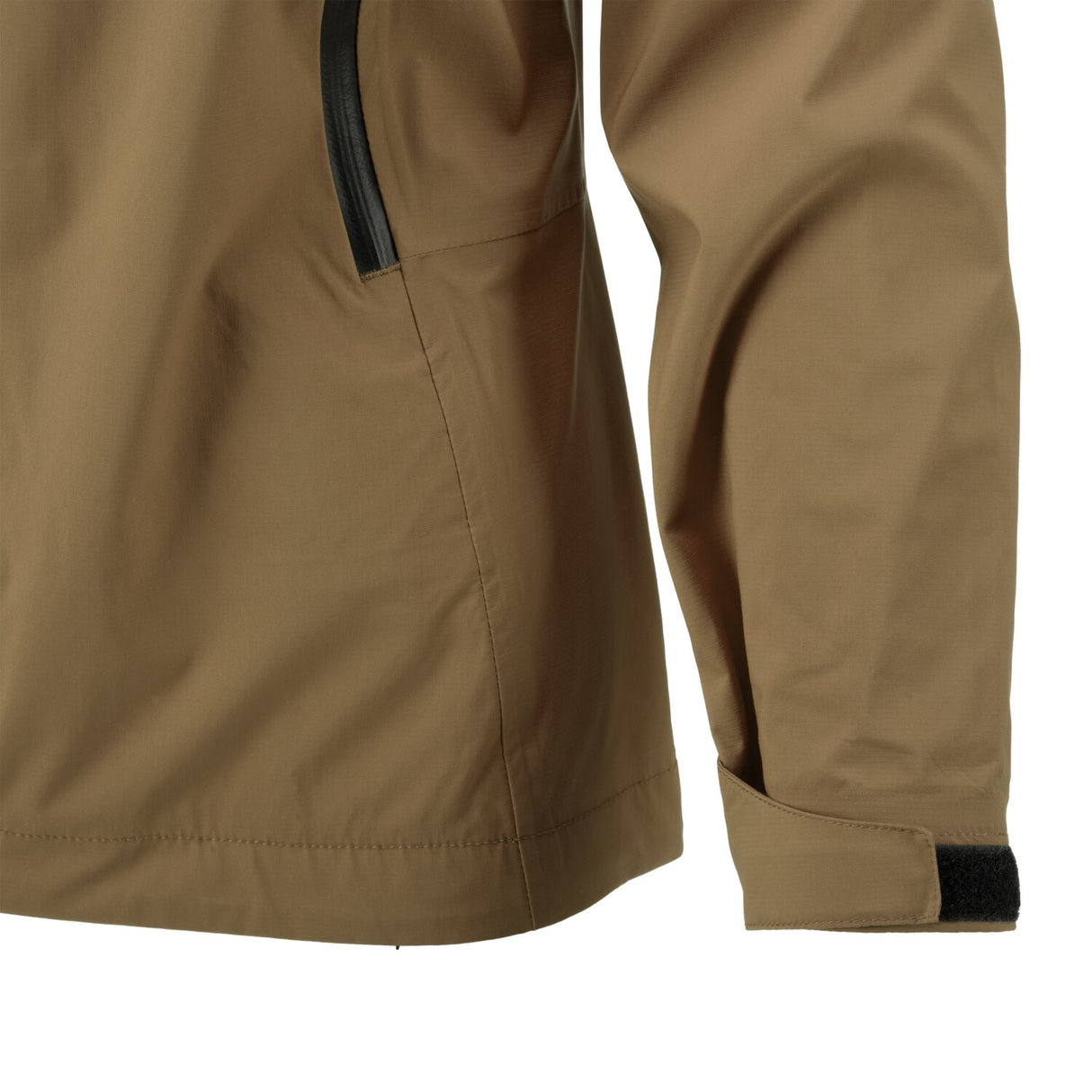 Helikon-Tex - Squall Hardshell Jacket