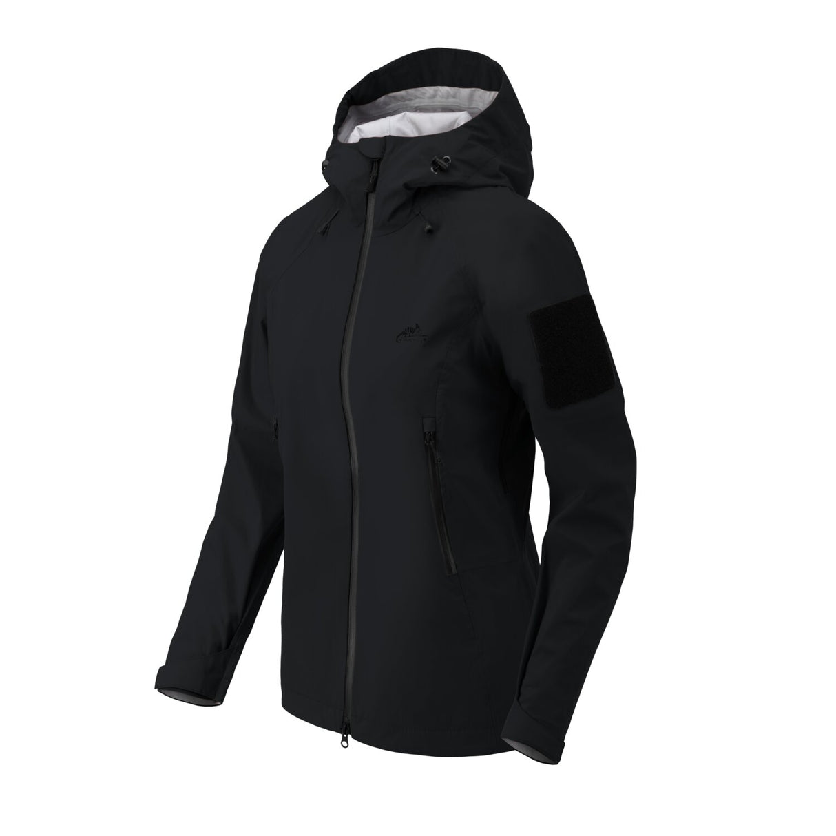 Helikon-Tex - Women's Squall Hardshell Jacket