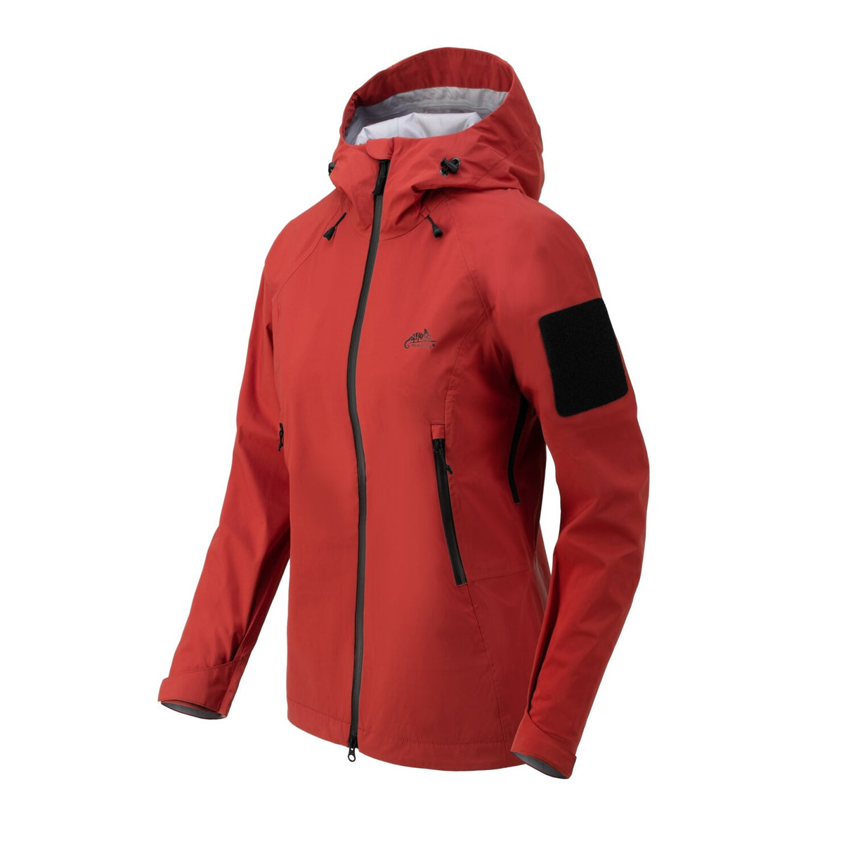 Helikon-Tex - Women's Squall Hardshell Jacket