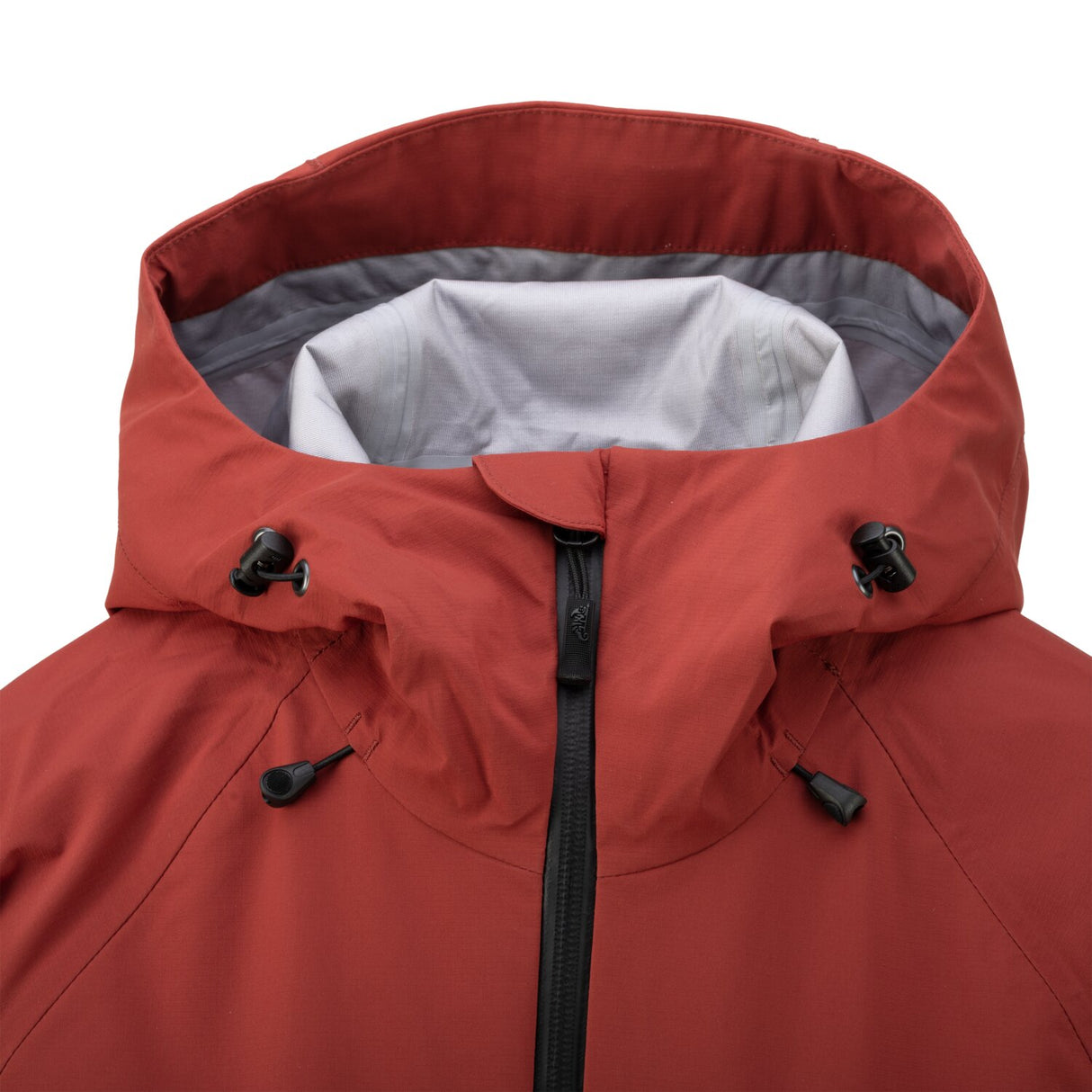 Helikon-Tex - Women's Squall Hardshell Jacket