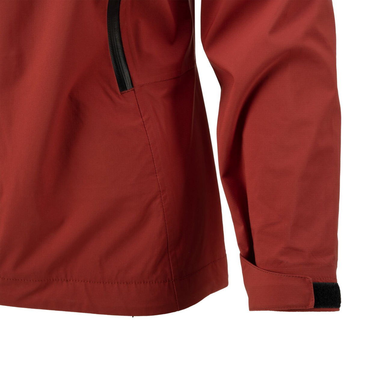Helikon-Tex - Women's Squall Hardshell Jacket