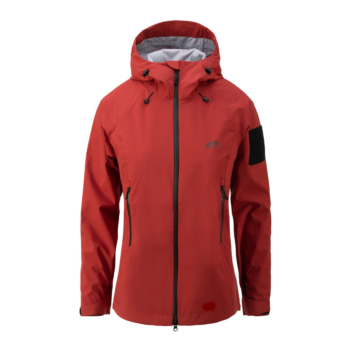 Helikon-Tex - Women's Squall Hardshell Jacket